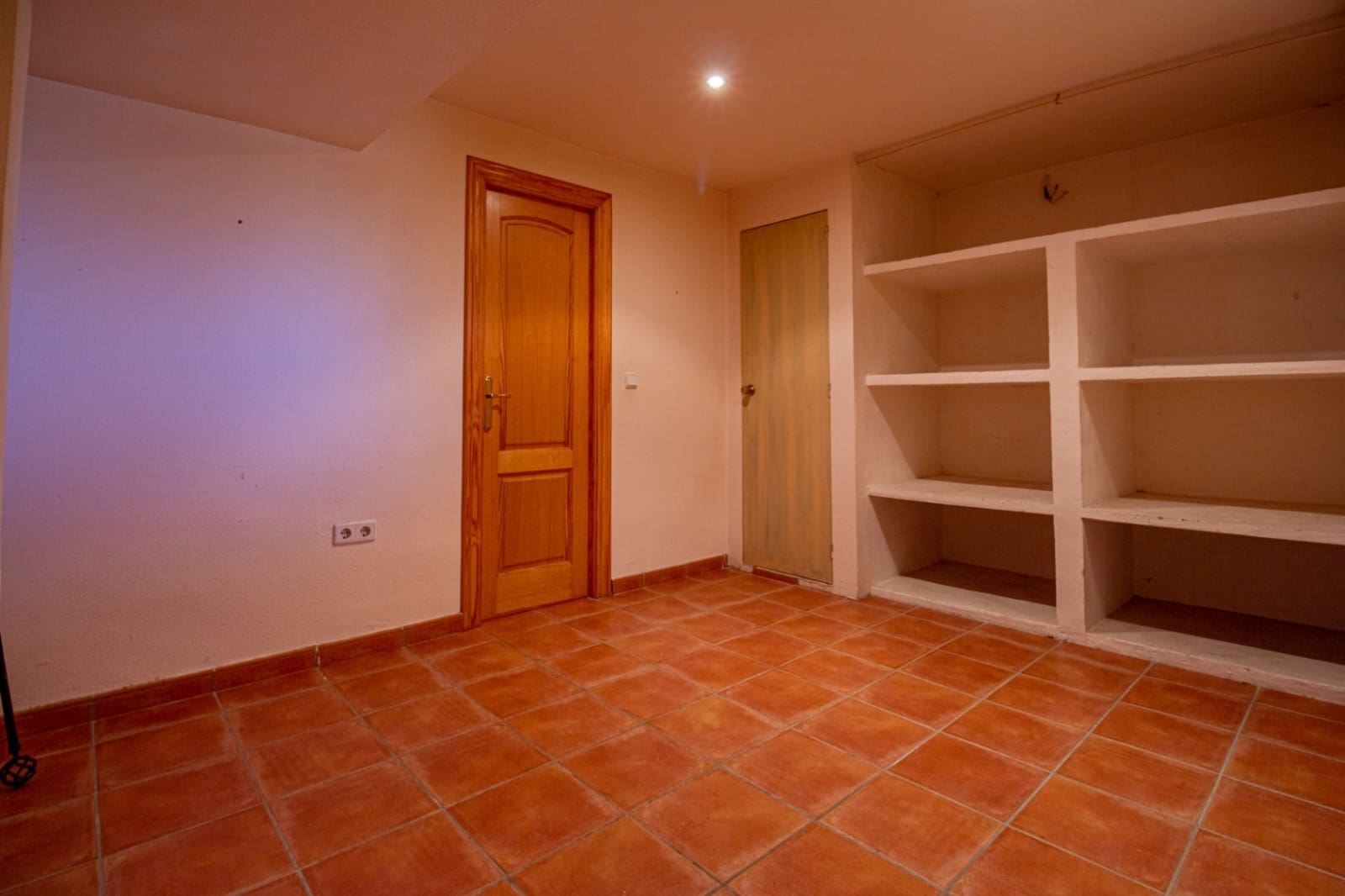 7 chambre Villa/Maison à vendre à Barranco Hondo avec piscine garage - 750 000 € (Ref: 9094717)