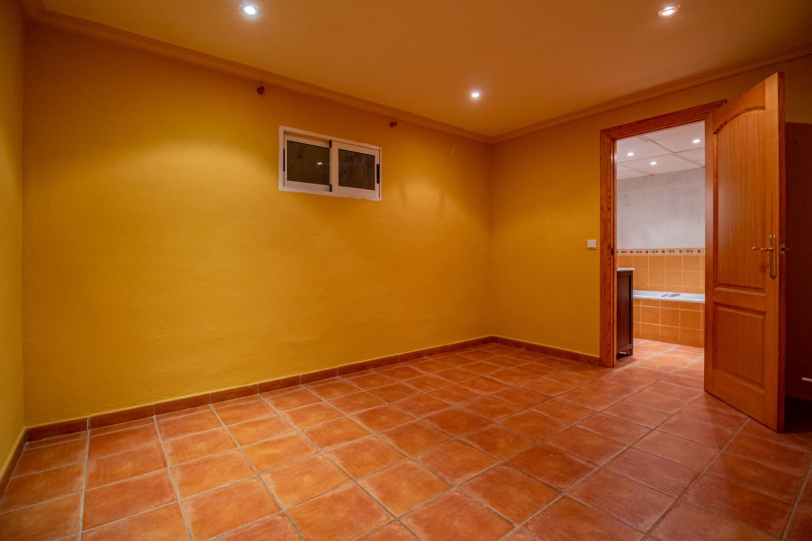 7 chambre Villa/Maison à vendre à Barranco Hondo avec piscine garage - 750 000 € (Ref: 9094717)