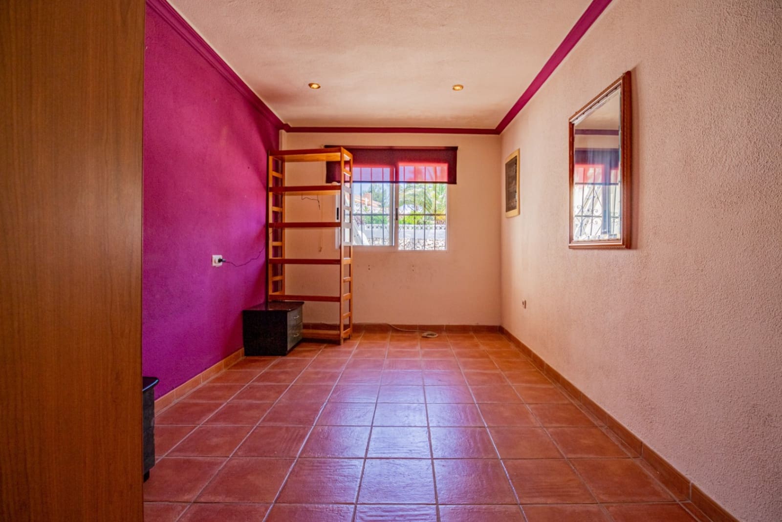 7 chambre Villa/Maison à vendre à Barranco Hondo avec piscine garage - 750 000 € (Ref: 9094717)