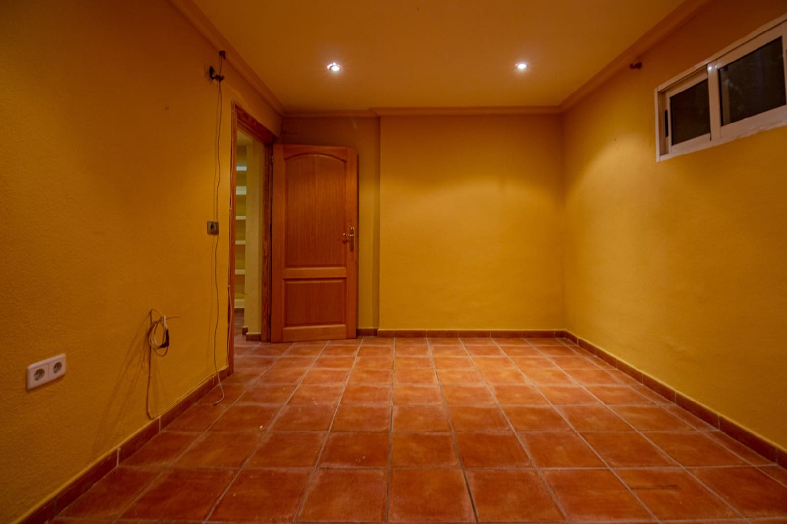 7 chambre Villa/Maison à vendre à Barranco Hondo avec piscine garage - 750 000 € (Ref: 9094717)