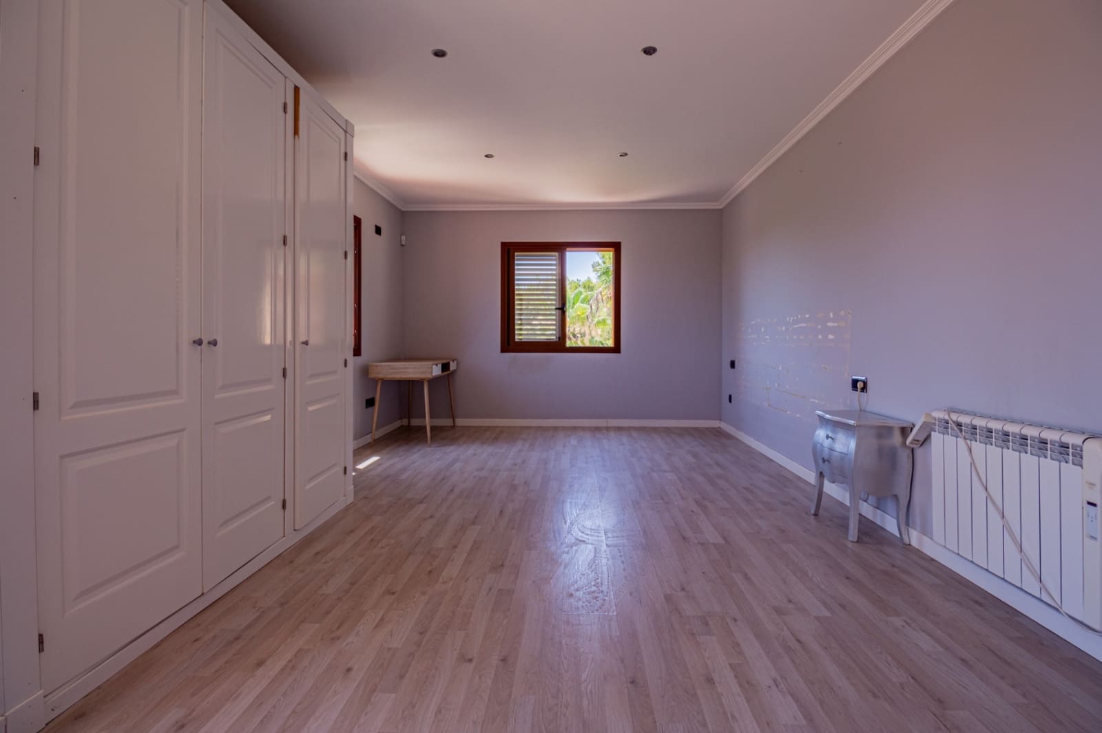 7 chambre Villa/Maison à vendre à Barranco Hondo avec piscine garage - 750 000 € (Ref: 9094717)