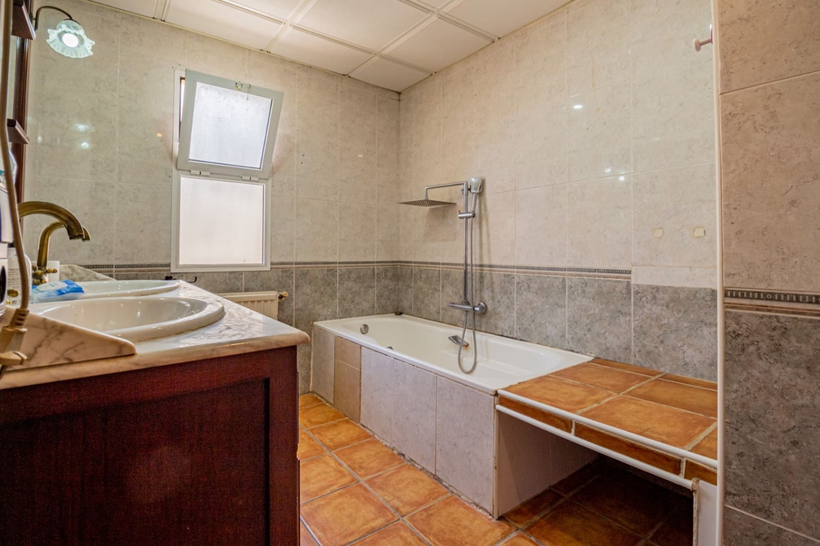 7 chambre Villa/Maison à vendre à Barranco Hondo avec piscine garage - 750 000 € (Ref: 9094717)