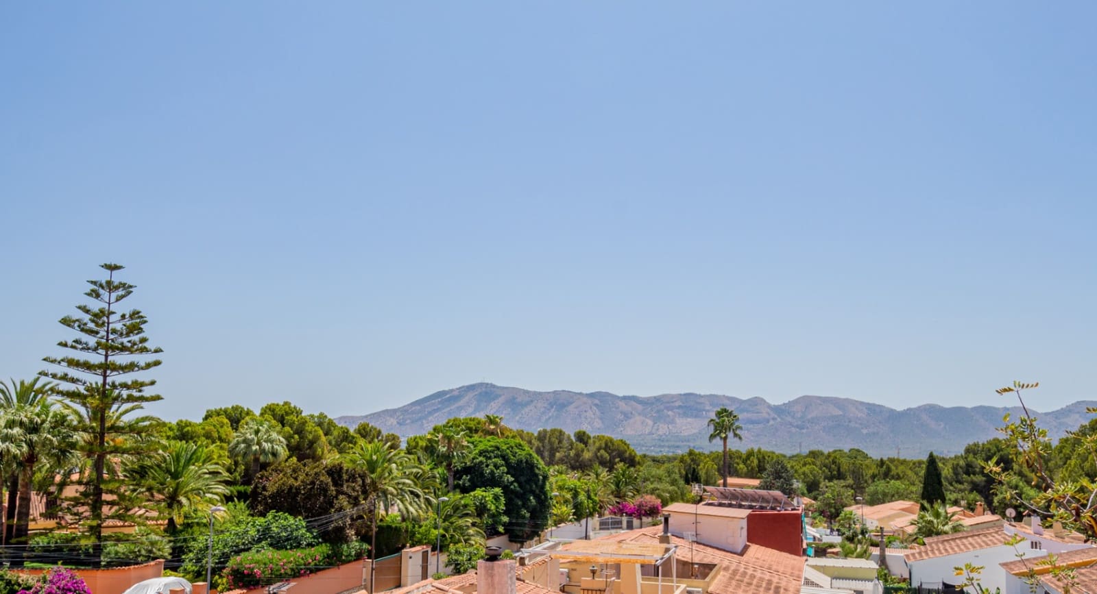 7 chambre Villa/Maison à vendre à Barranco Hondo avec piscine garage - 750 000 € (Ref: 9094717)