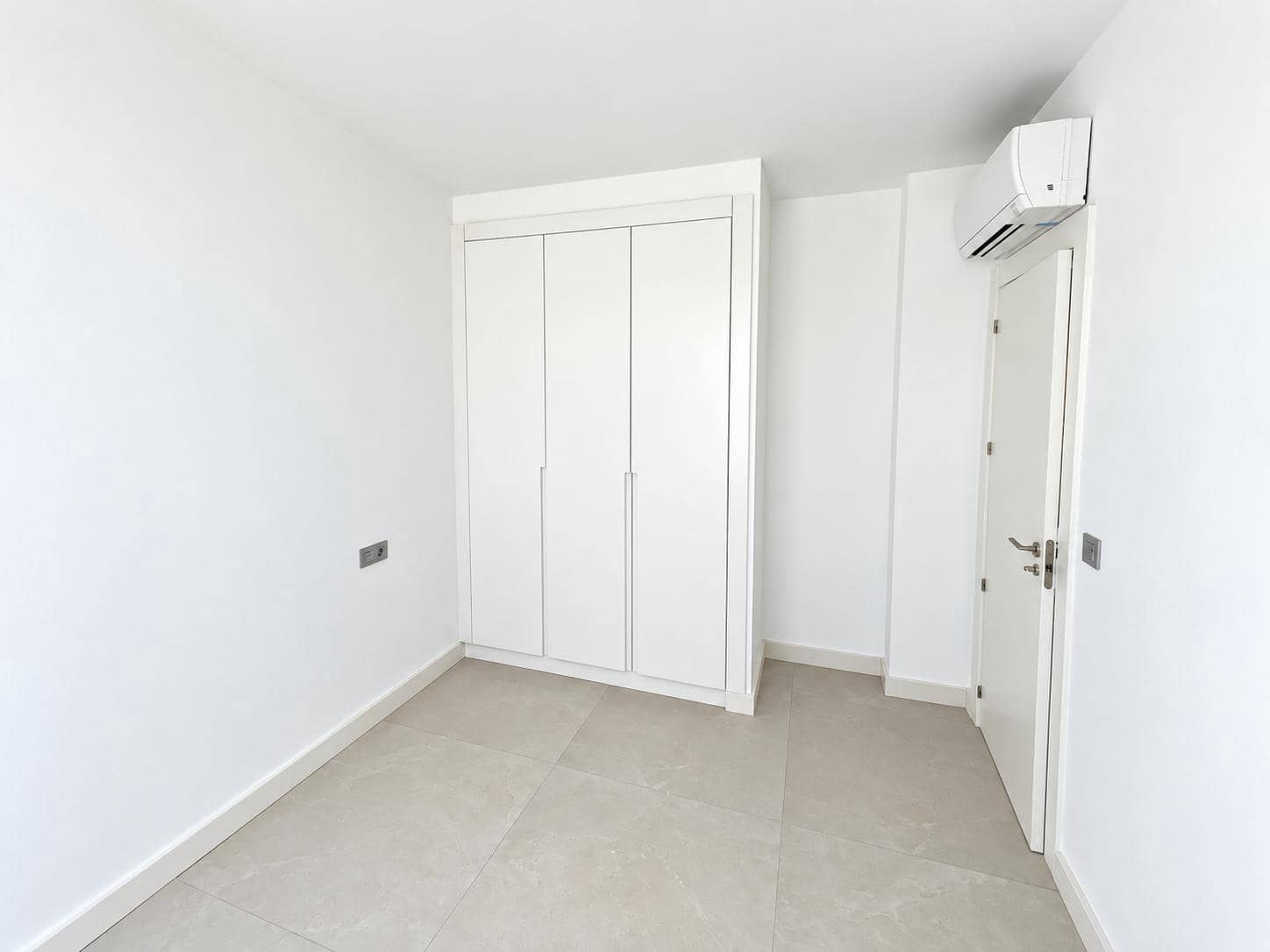 4 chambre Villa/Maison à vendre à Albir avec piscine garage - 890 000 € (Ref: 9117467)