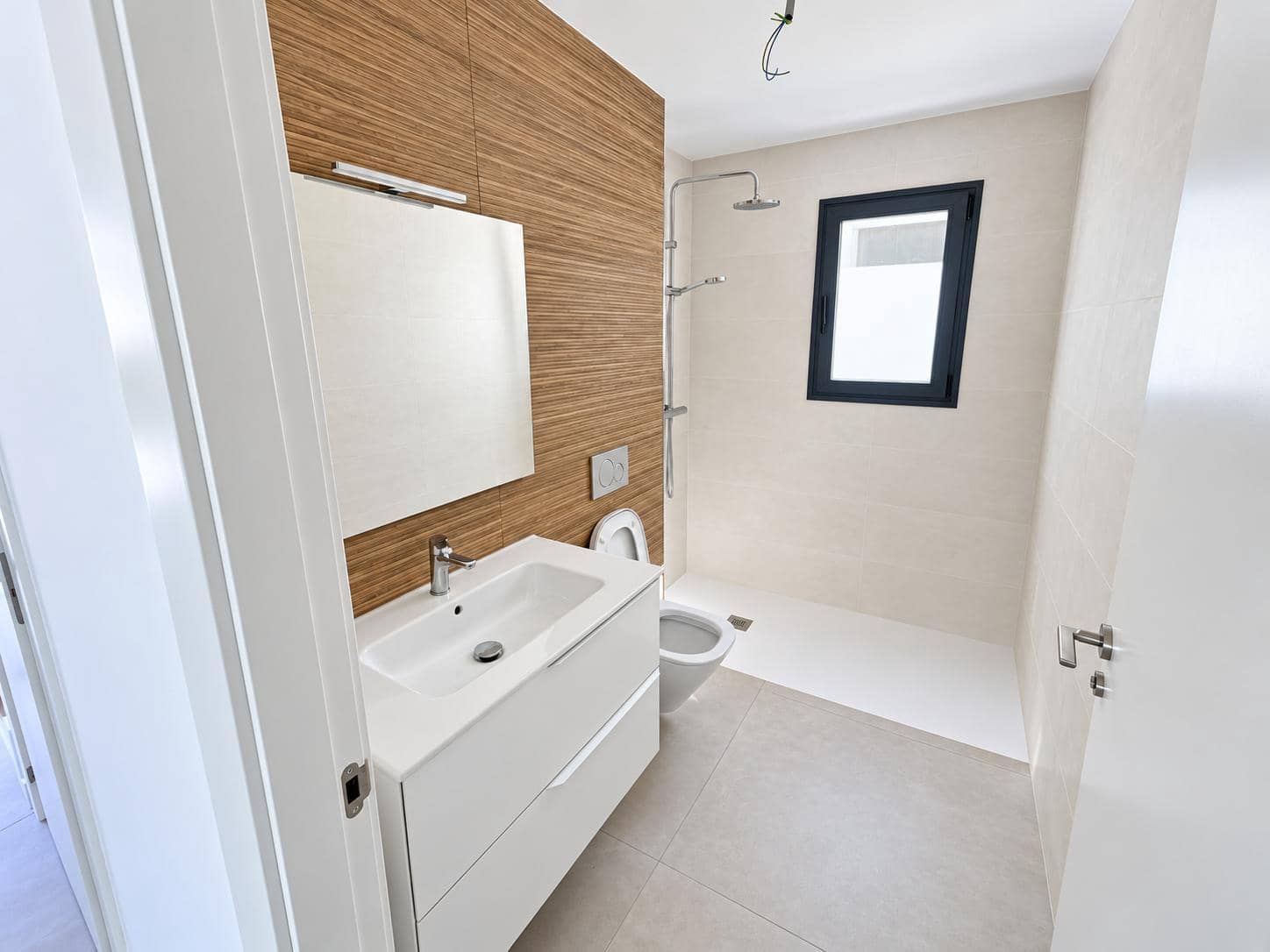 4 chambre Villa/Maison à vendre à Albir avec piscine garage - 890 000 € (Ref: 9117467)