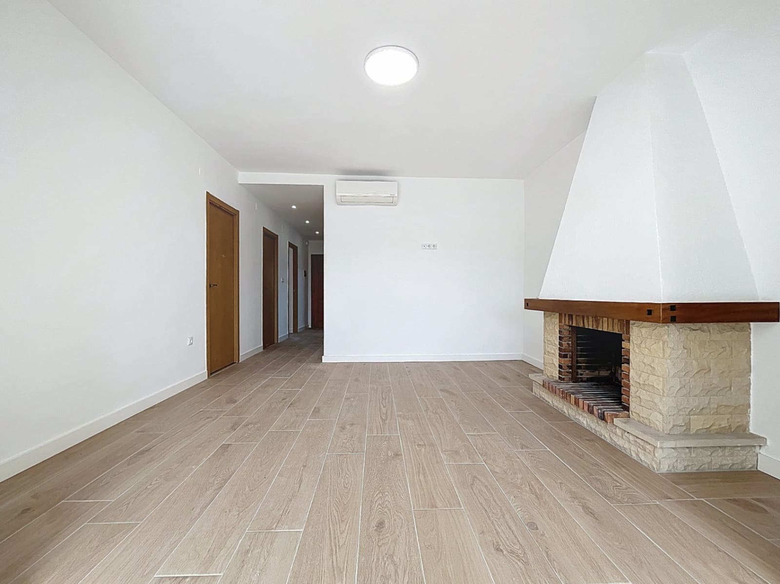 3 chambre Bungalow à vendre à La Nucia avec piscine garage - 340 000 € (Ref: 9133100)