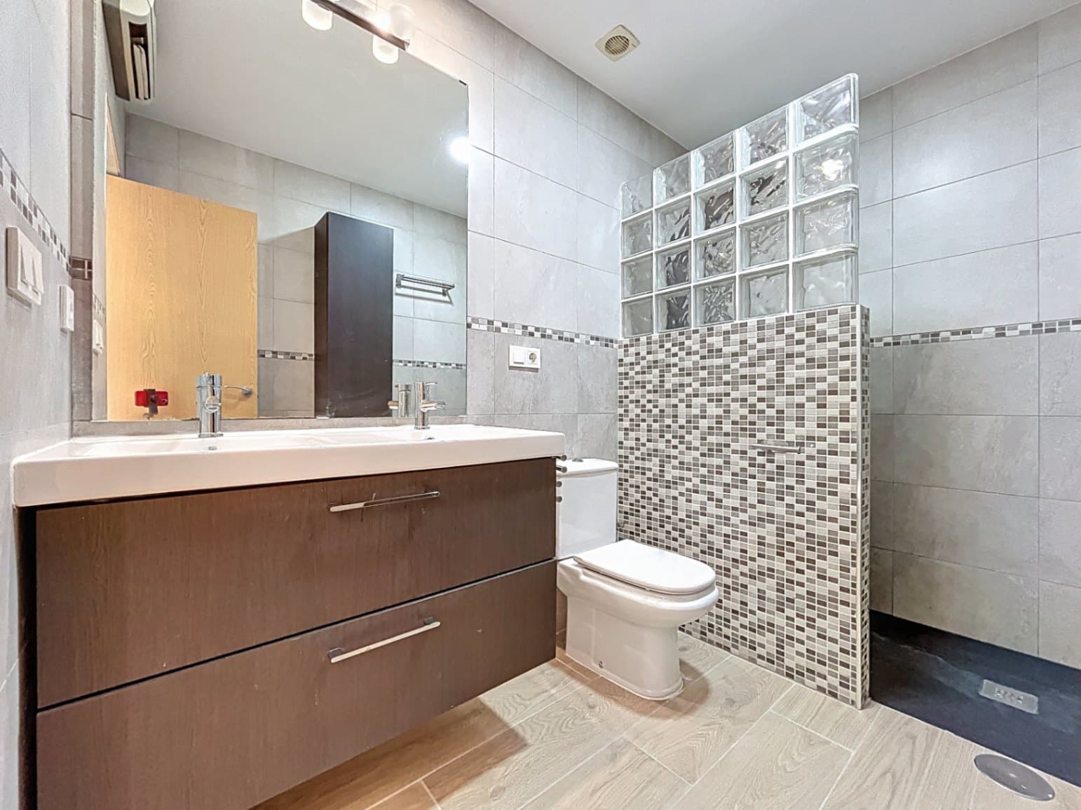 3 chambre Bungalow à vendre à La Nucia avec piscine garage - 340 000 € (Ref: 9133100)