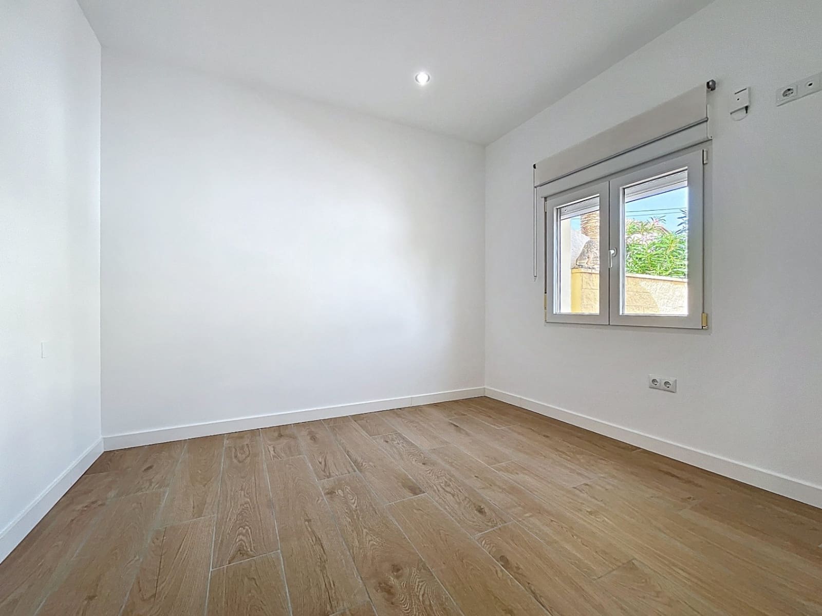 3 chambre Bungalow à vendre à La Nucia avec piscine garage - 340 000 € (Ref: 9133100)