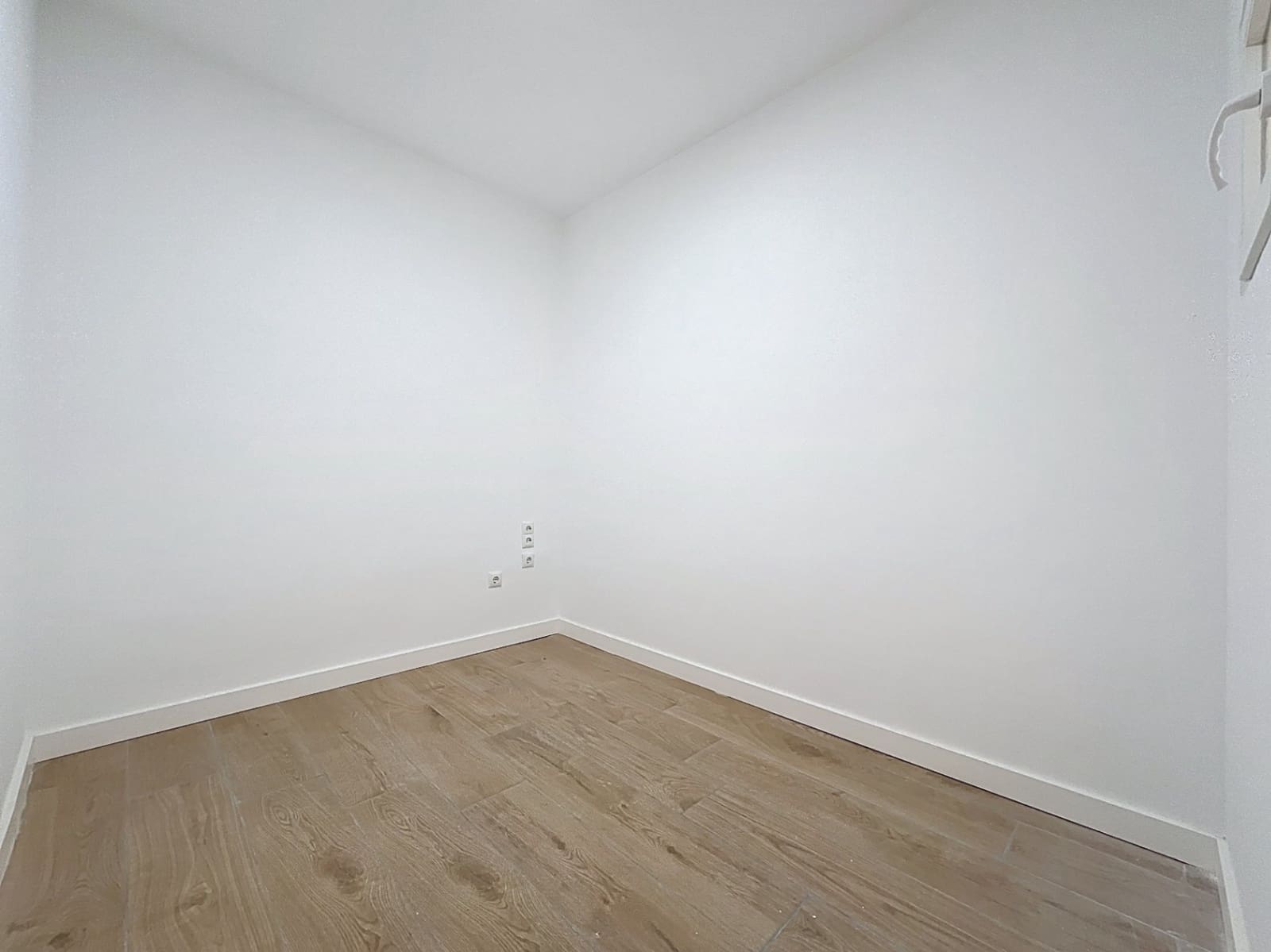 3 chambre Bungalow à vendre à La Nucia avec piscine garage - 340 000 € (Ref: 9133100)