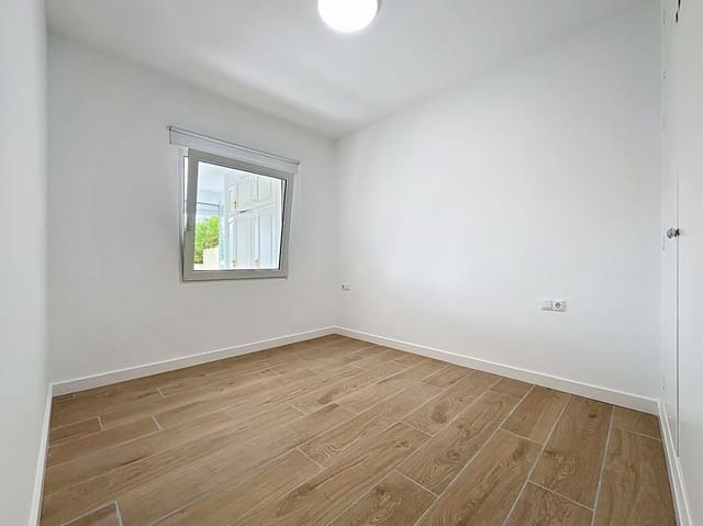 3 bedroom Bungalow for sale in La Nucia Pueblo  , La Nucia with pool garage - € 340,000 (Ref: 9133100)