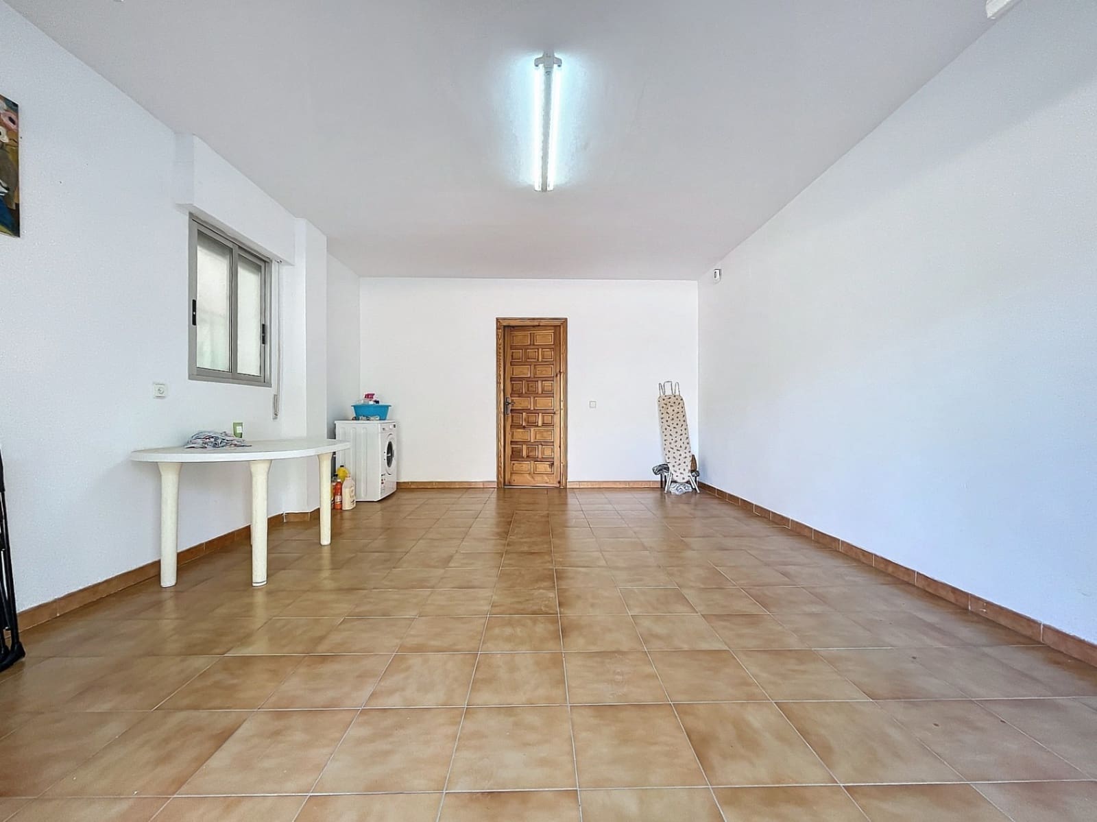 5 slaapkamer Villa te koop in Alfaz del Pi / L'Alfas del Pi met garage - € 475.000 (Ref: 9163094)