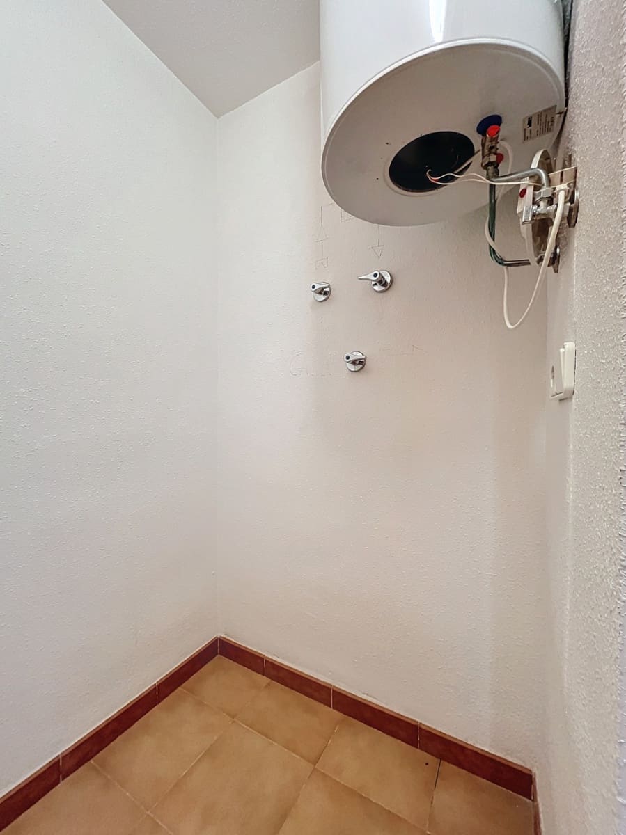 5 slaapkamer Villa te koop in Alfaz del Pi / L'Alfas del Pi met garage - € 475.000 (Ref: 9163094)