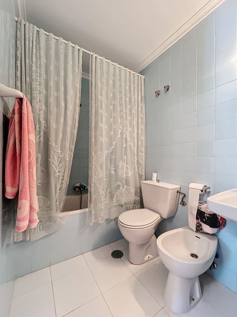 5 slaapkamer Villa te koop in Alfaz del Pi / L'Alfas del Pi met garage - € 475.000 (Ref: 9163094)