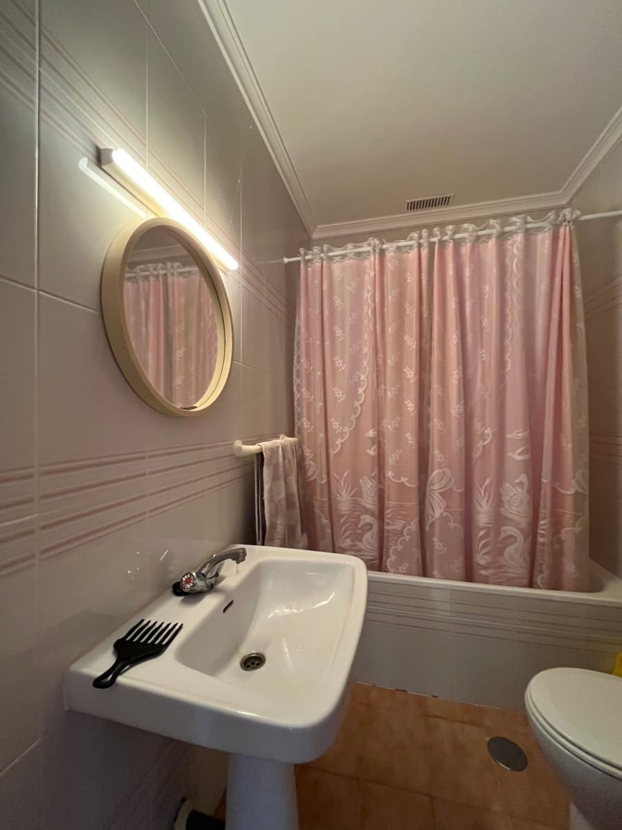 5 slaapkamer Villa te koop in Alfaz del Pi / L'Alfas del Pi met garage - € 475.000 (Ref: 9163094)