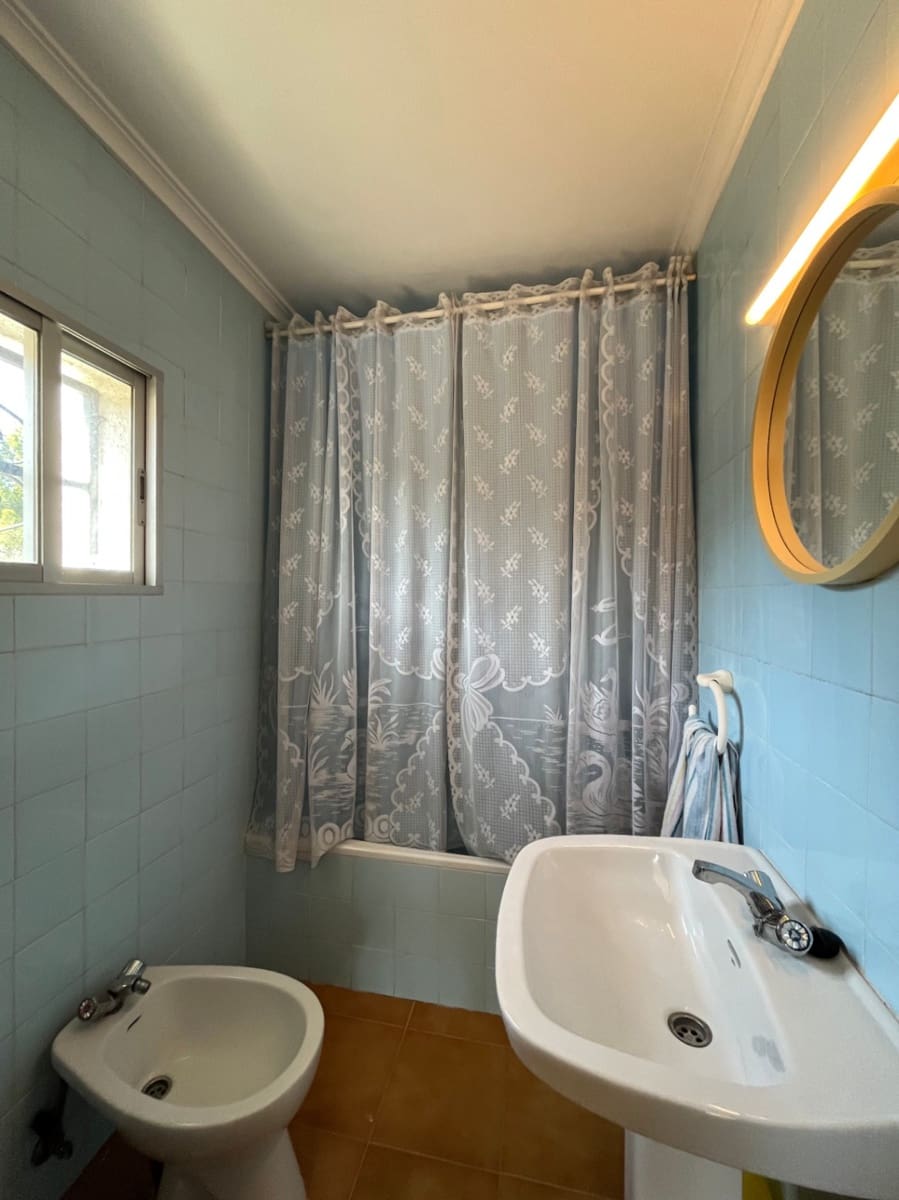 5 slaapkamer Villa te koop in Alfaz del Pi / L'Alfas del Pi met garage - € 475.000 (Ref: 9163094)