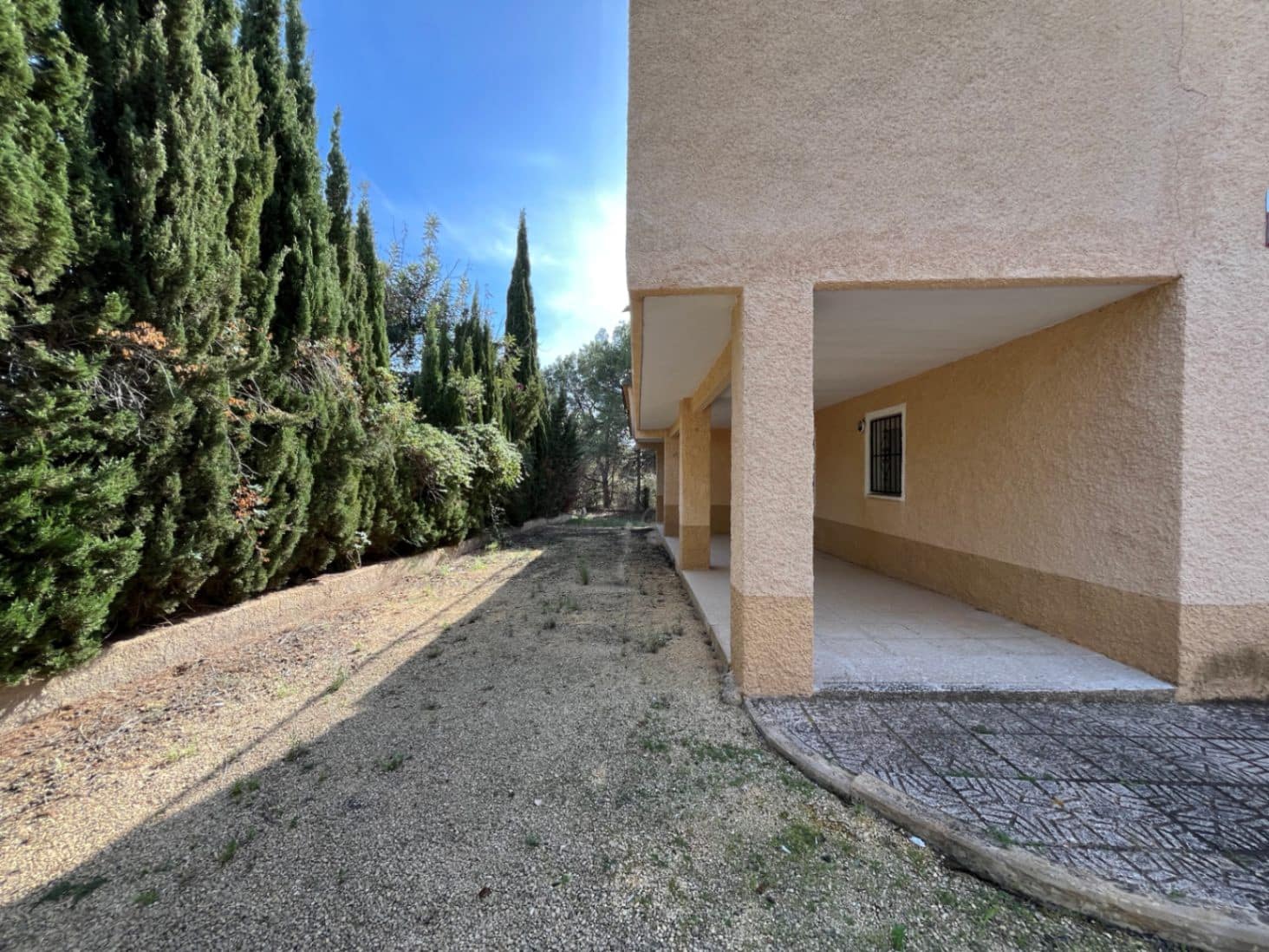 5 slaapkamer Villa te koop in Alfaz del Pi / L'Alfas del Pi met garage - € 475.000 (Ref: 9163094)