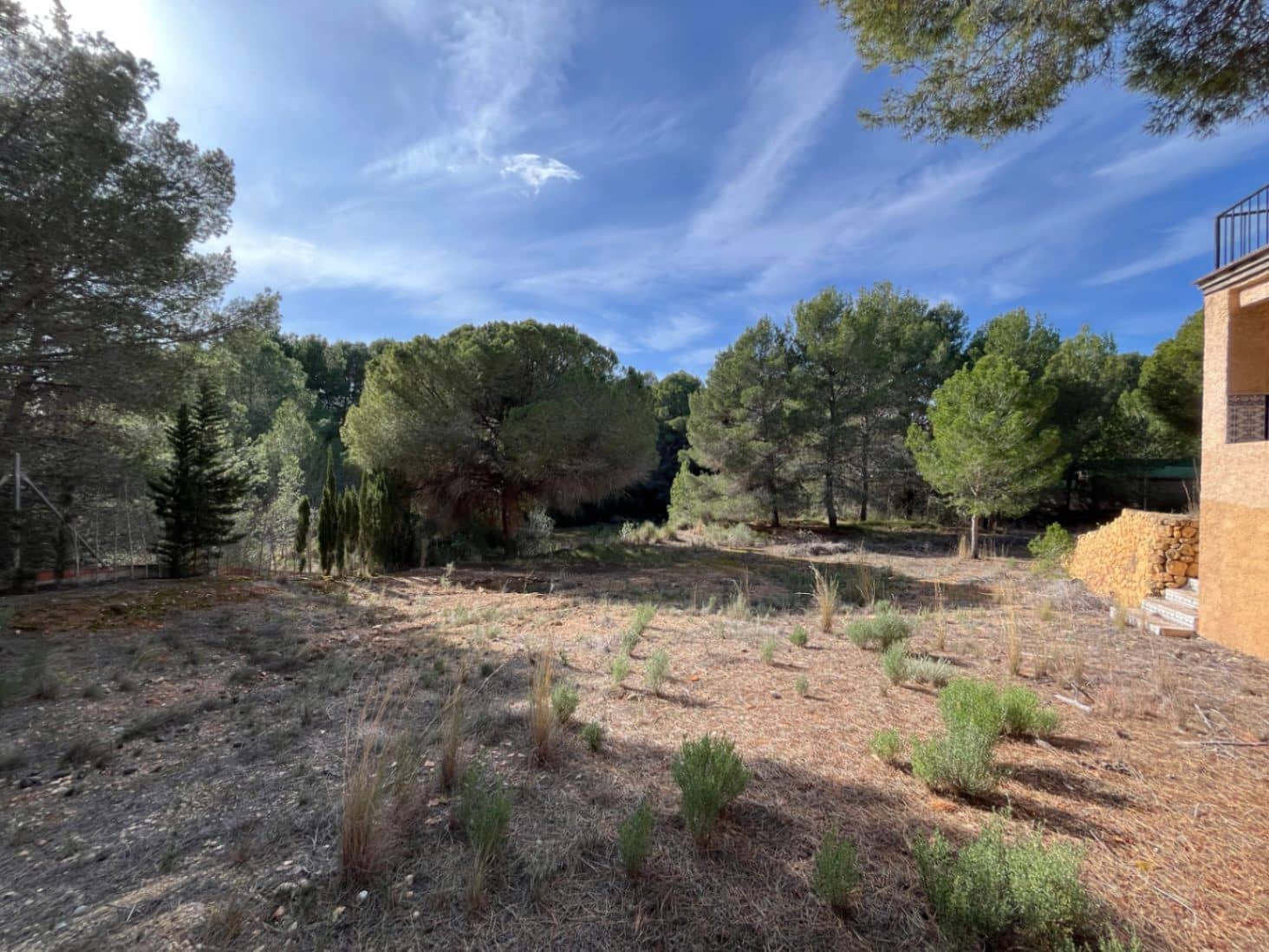 5 slaapkamer Villa te koop in Alfaz del Pi / L'Alfas del Pi met garage - € 475.000 (Ref: 9163094)