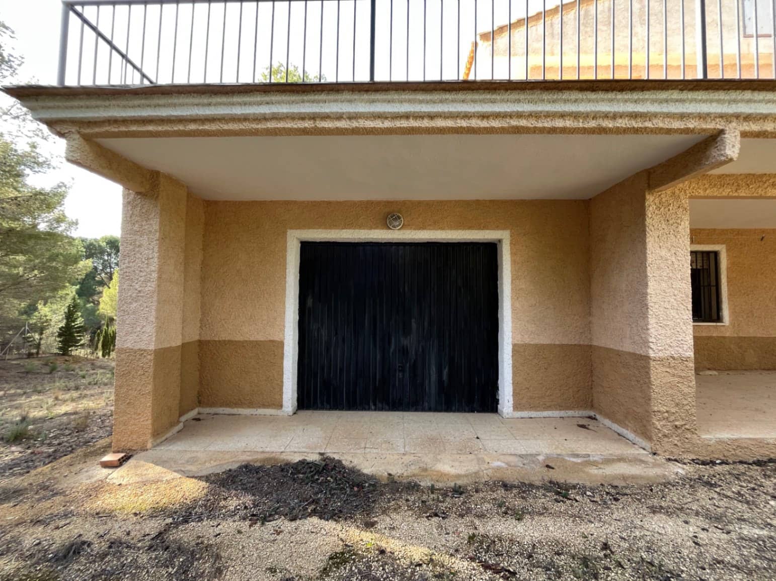 5 slaapkamer Villa te koop in Alfaz del Pi / L'Alfas del Pi met garage - € 475.000 (Ref: 9163094)