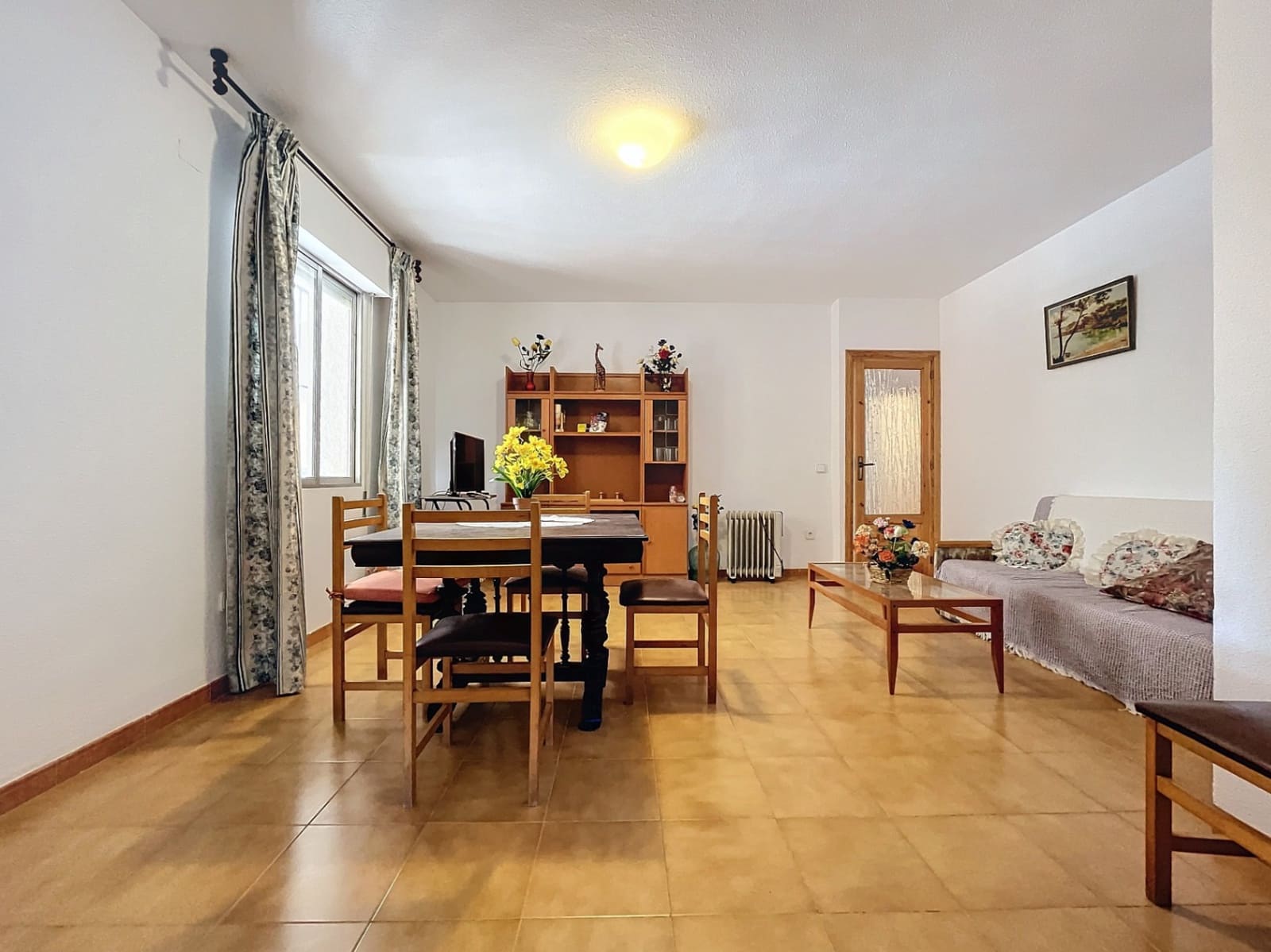 5 slaapkamer Villa te koop in Alfaz del Pi / L'Alfas del Pi met garage - € 475.000 (Ref: 9163094)