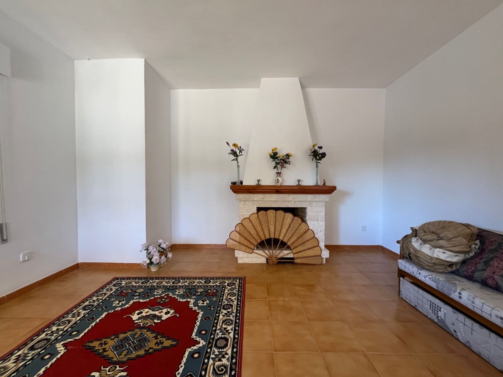 5 slaapkamer Villa te koop in Alfaz del Pi / L'Alfas del Pi met garage - € 475.000 (Ref: 9163094)