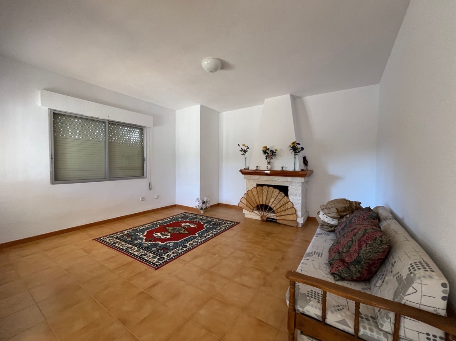 5 slaapkamer Villa te koop in Alfaz del Pi / L'Alfas del Pi met garage - € 475.000 (Ref: 9163094)