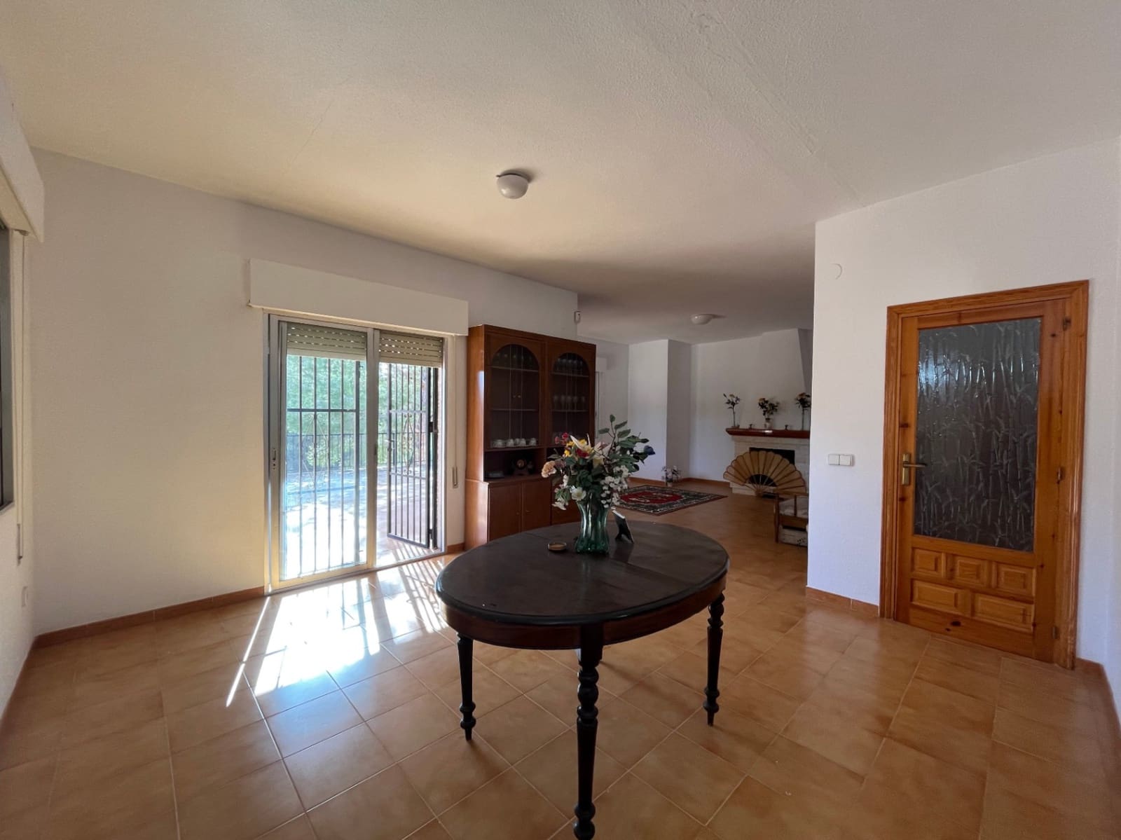 5 slaapkamer Villa te koop in Alfaz del Pi / L'Alfas del Pi met garage - € 475.000 (Ref: 9163094)