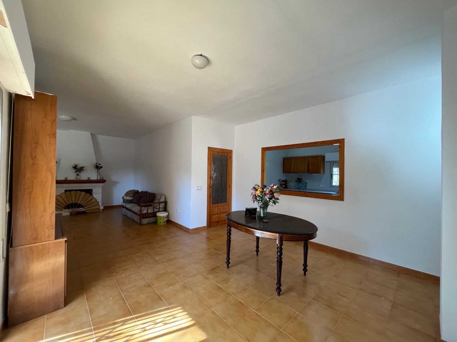 5 slaapkamer Villa te koop in Alfaz del Pi / L'Alfas del Pi met garage - € 475.000 (Ref: 9163094)