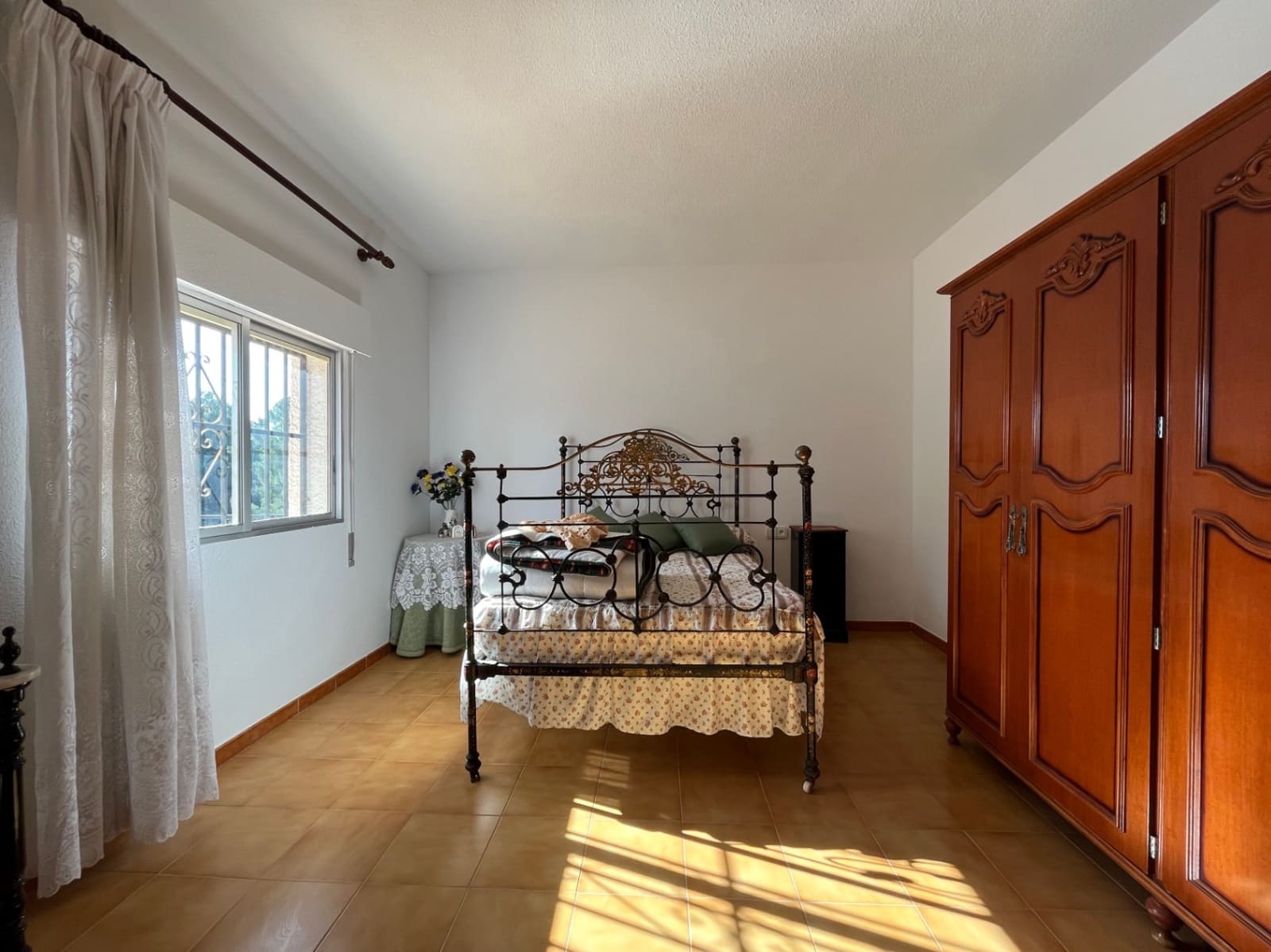 5 slaapkamer Villa te koop in Alfaz del Pi / L'Alfas del Pi met garage - € 475.000 (Ref: 9163094)