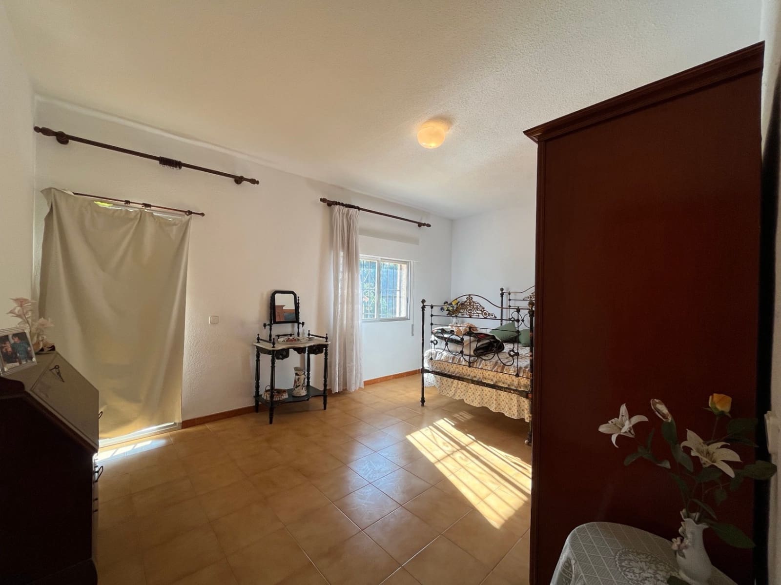 5 slaapkamer Villa te koop in Alfaz del Pi / L'Alfas del Pi met garage - € 475.000 (Ref: 9163094)