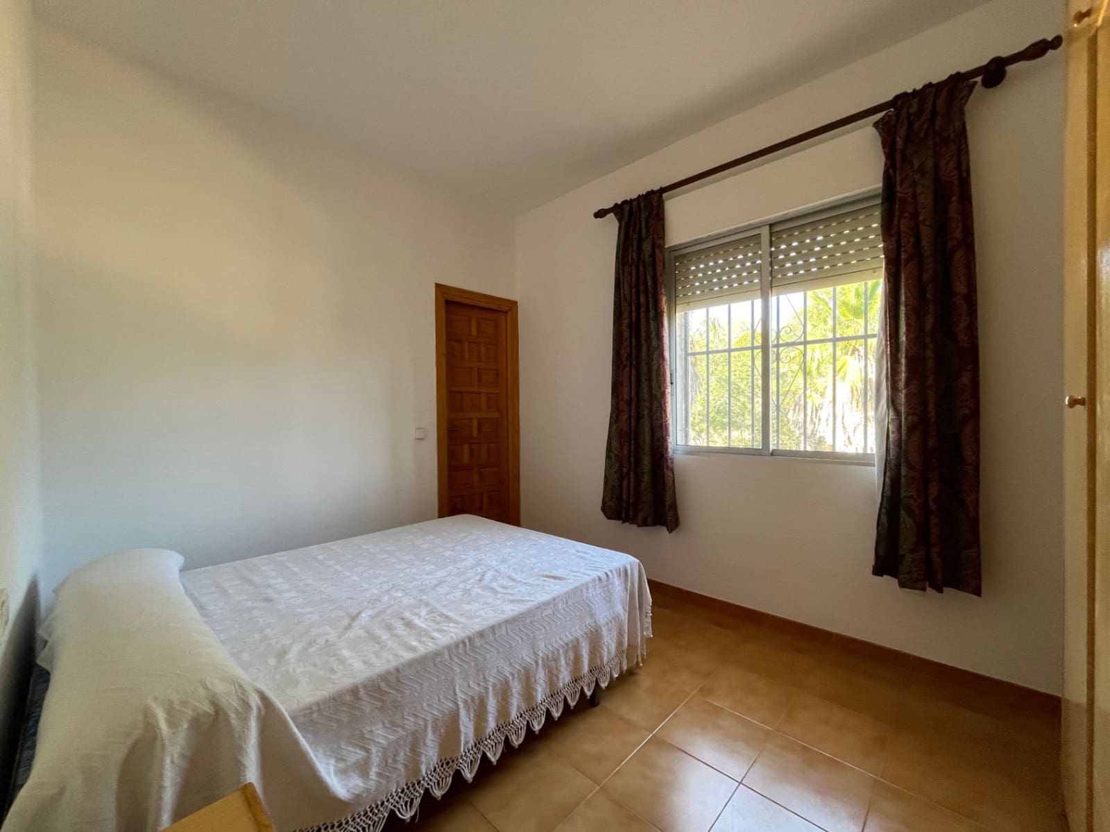 5 slaapkamer Villa te koop in Alfaz del Pi / L'Alfas del Pi met garage - € 475.000 (Ref: 9163094)