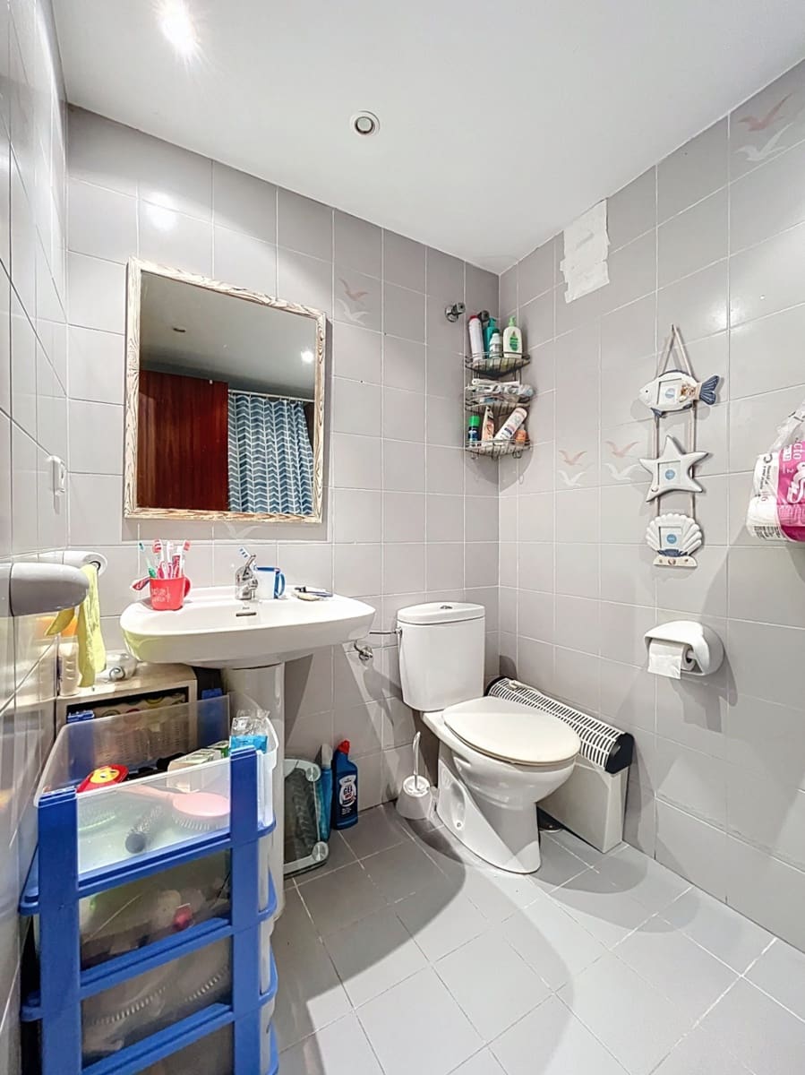 3 slaapkamer Appartement te koop in Altea met garage - € 315.000 (Ref: 9168222)