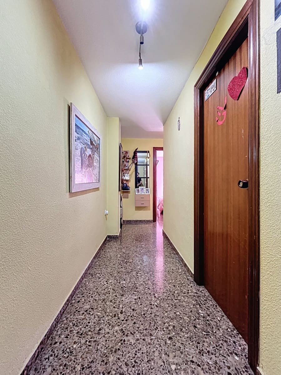 3 slaapkamer Appartement te koop in Altea met garage - € 315.000 (Ref: 9168222)