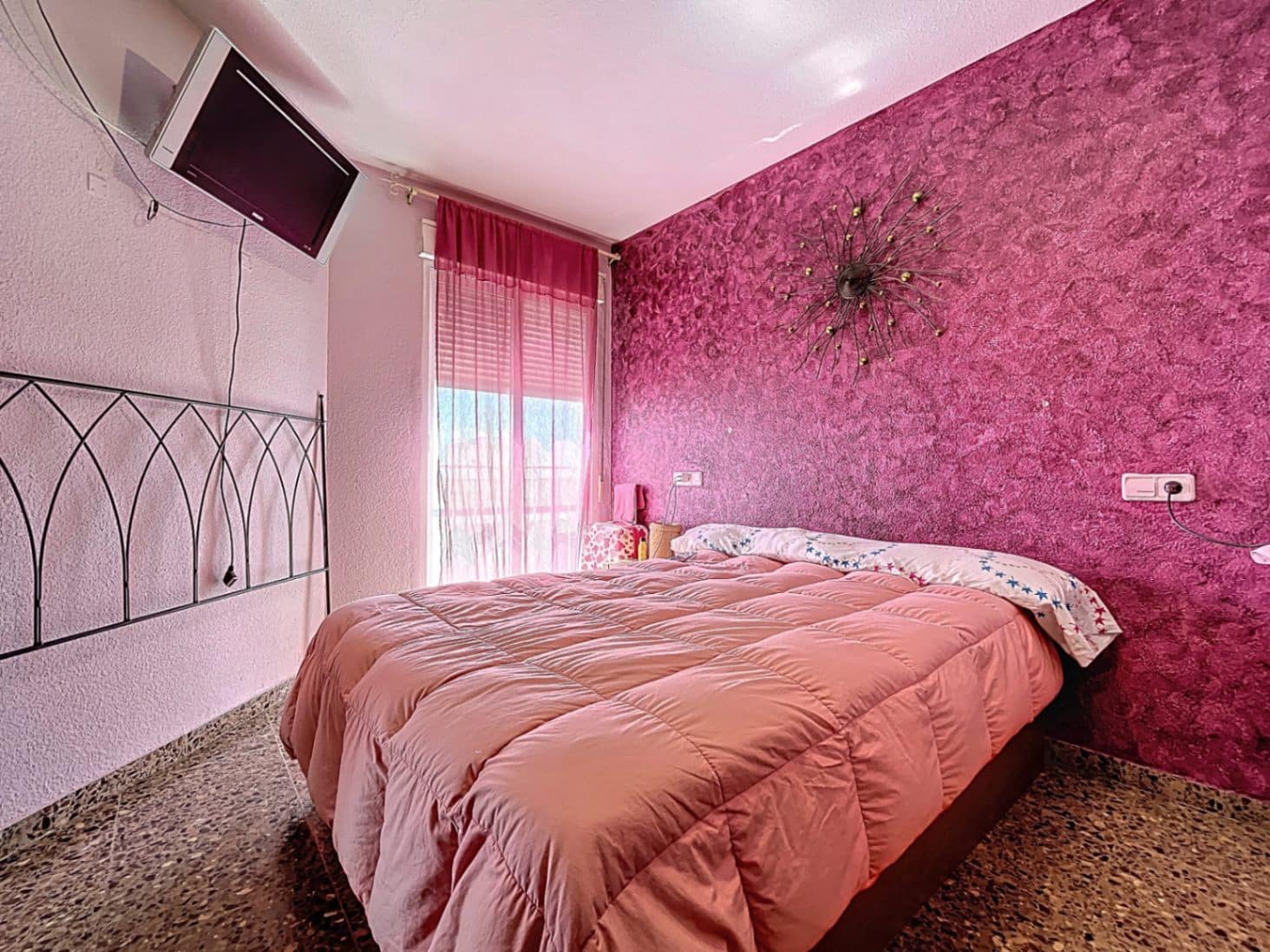 3 slaapkamer Appartement te koop in Altea met garage - € 315.000 (Ref: 9168222)