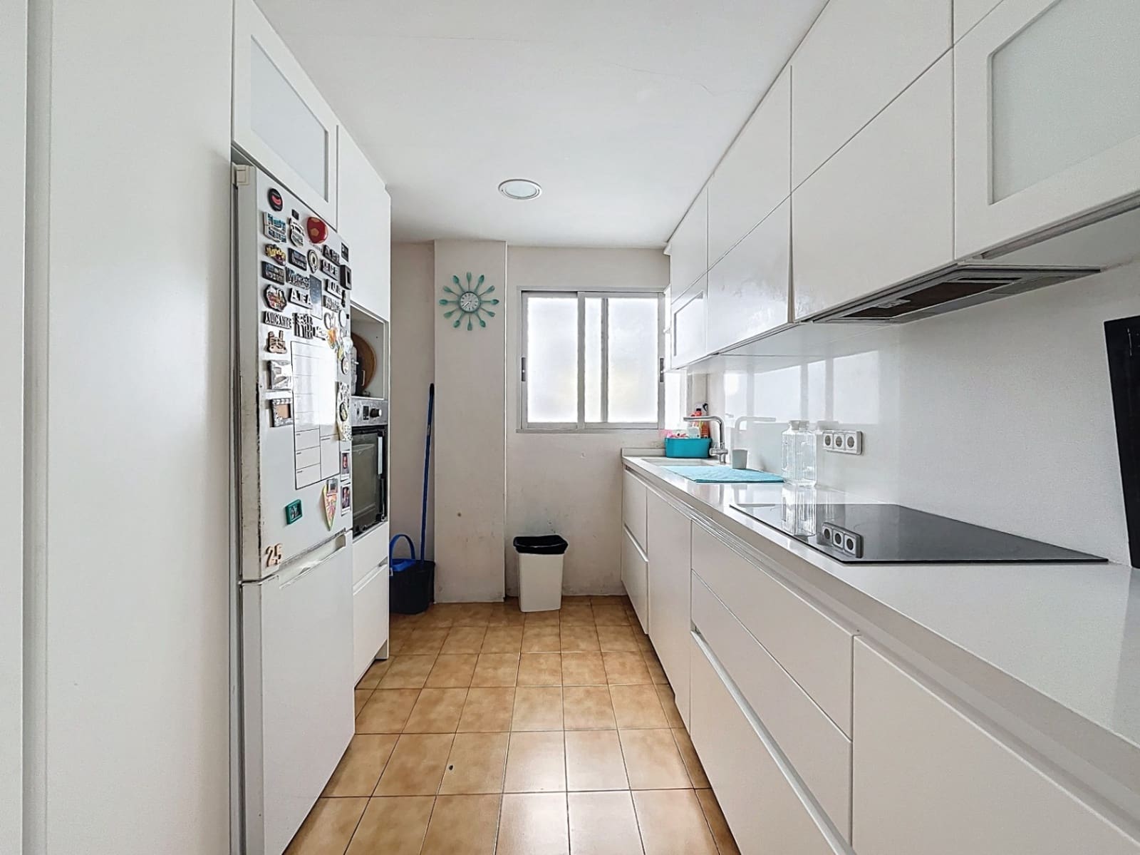 3 slaapkamer Appartement te koop in Altea met garage - € 315.000 (Ref: 9168222)