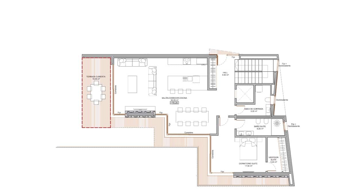 3 soveværelse Villa til salg i Albir med swimmingpool garage - € 1.450.000 (Ref: 9170475)