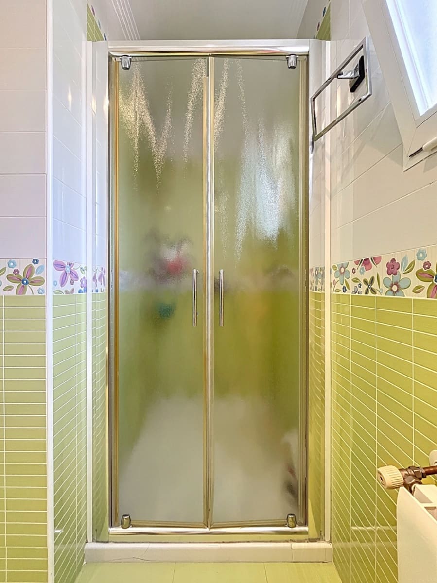 4 soveværelse Semi-Rækkehus til salg i Alfaz del Pi / L'Alfas del Pi med swimmingpool garage - € 485.000 (Ref: 9172154)