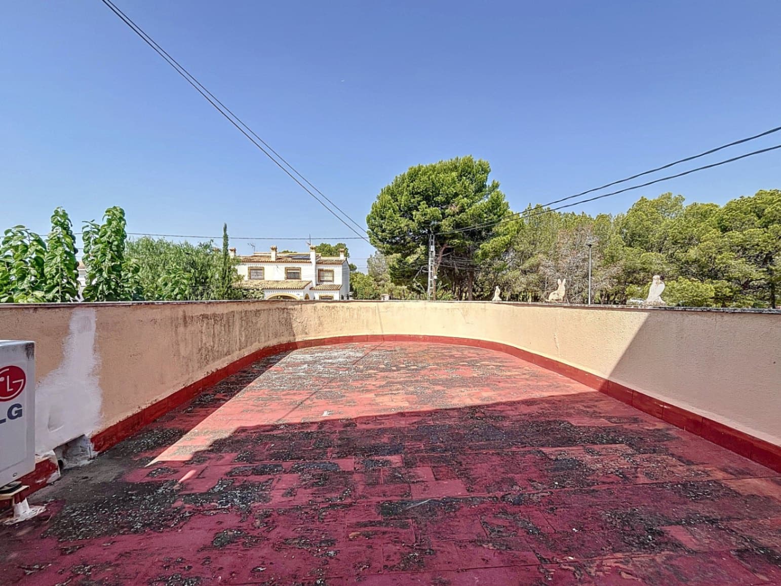 4 soveværelse Semi-Rækkehus til salg i Alfaz del Pi / L'Alfas del Pi med swimmingpool garage - € 485.000 (Ref: 9172154)