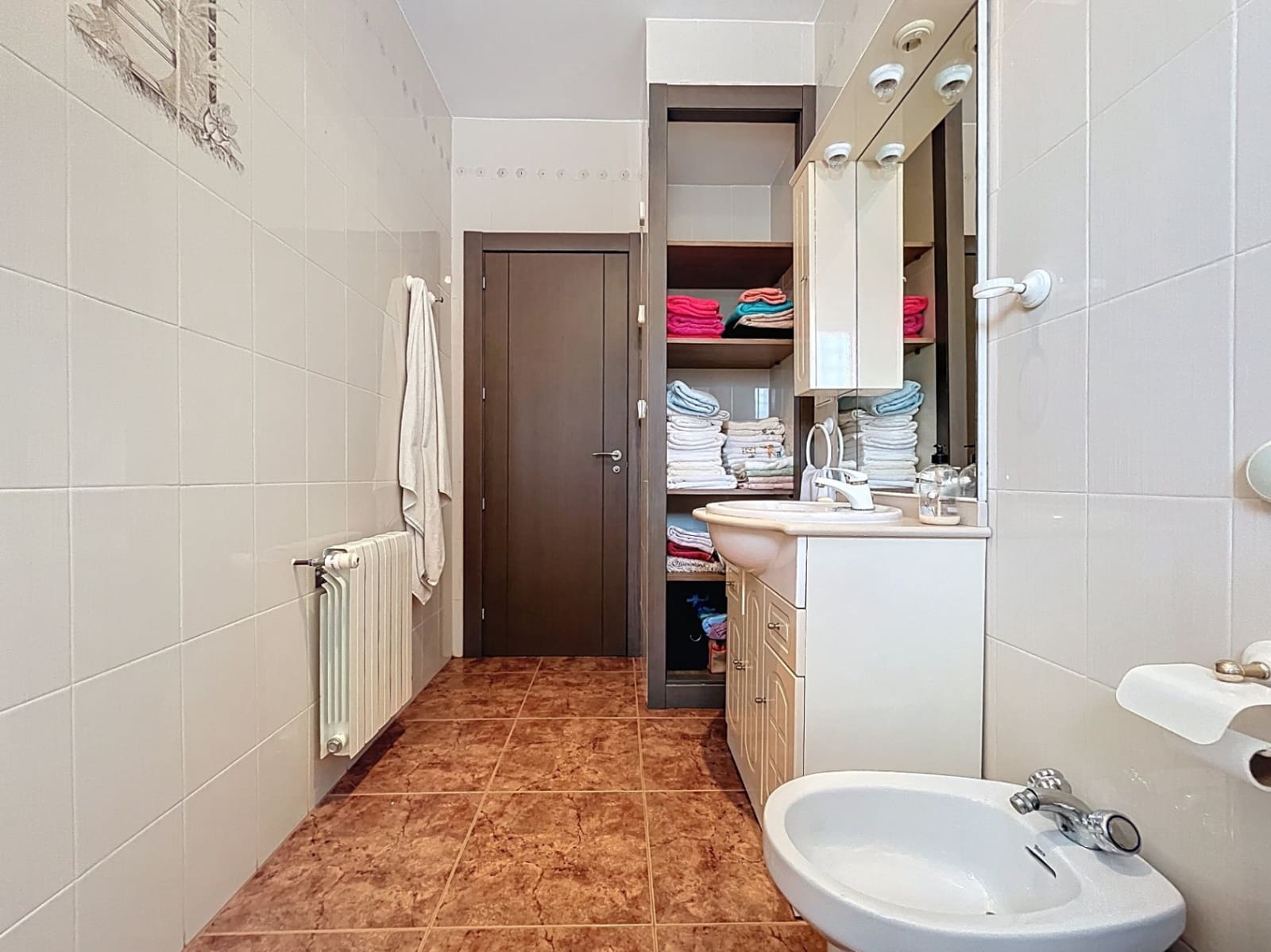 4 soveværelse Semi-Rækkehus til salg i Alfaz del Pi / L'Alfas del Pi med swimmingpool garage - € 485.000 (Ref: 9172154)