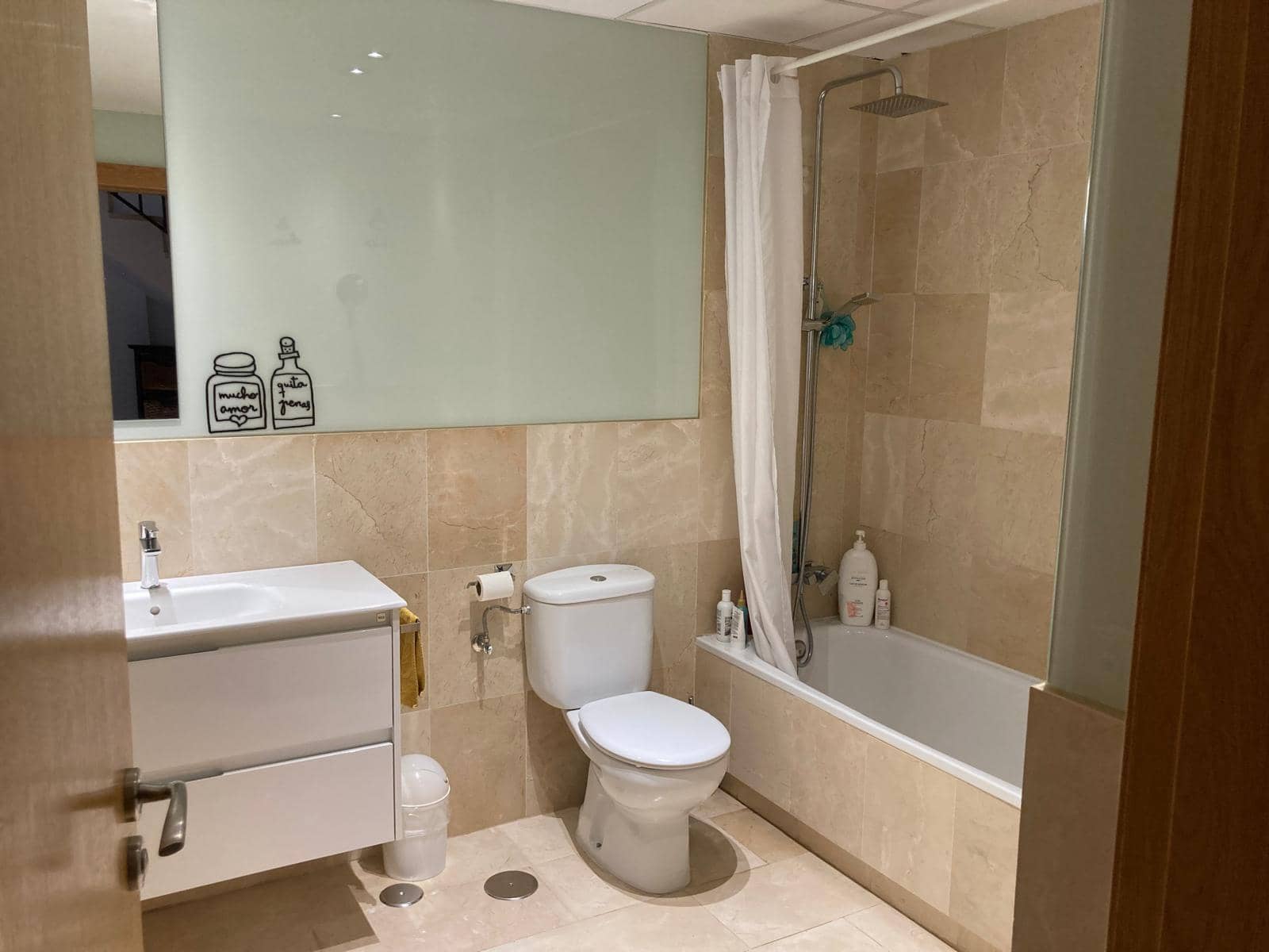 3 quarto Moradia Geminada para venda em La Nucia com piscina garagem - 435 000 € (Ref: 9181534)