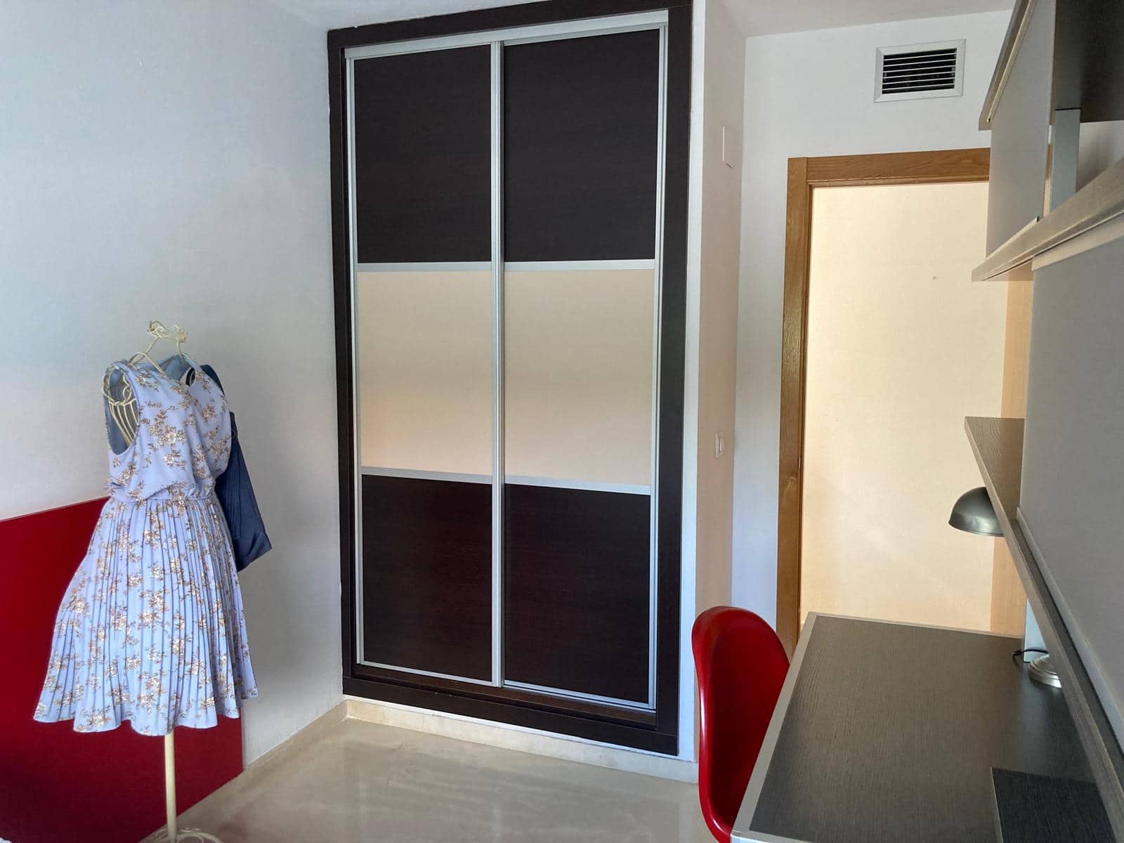 3 quarto Moradia Geminada para venda em La Nucia com piscina garagem - 435 000 € (Ref: 9181534)