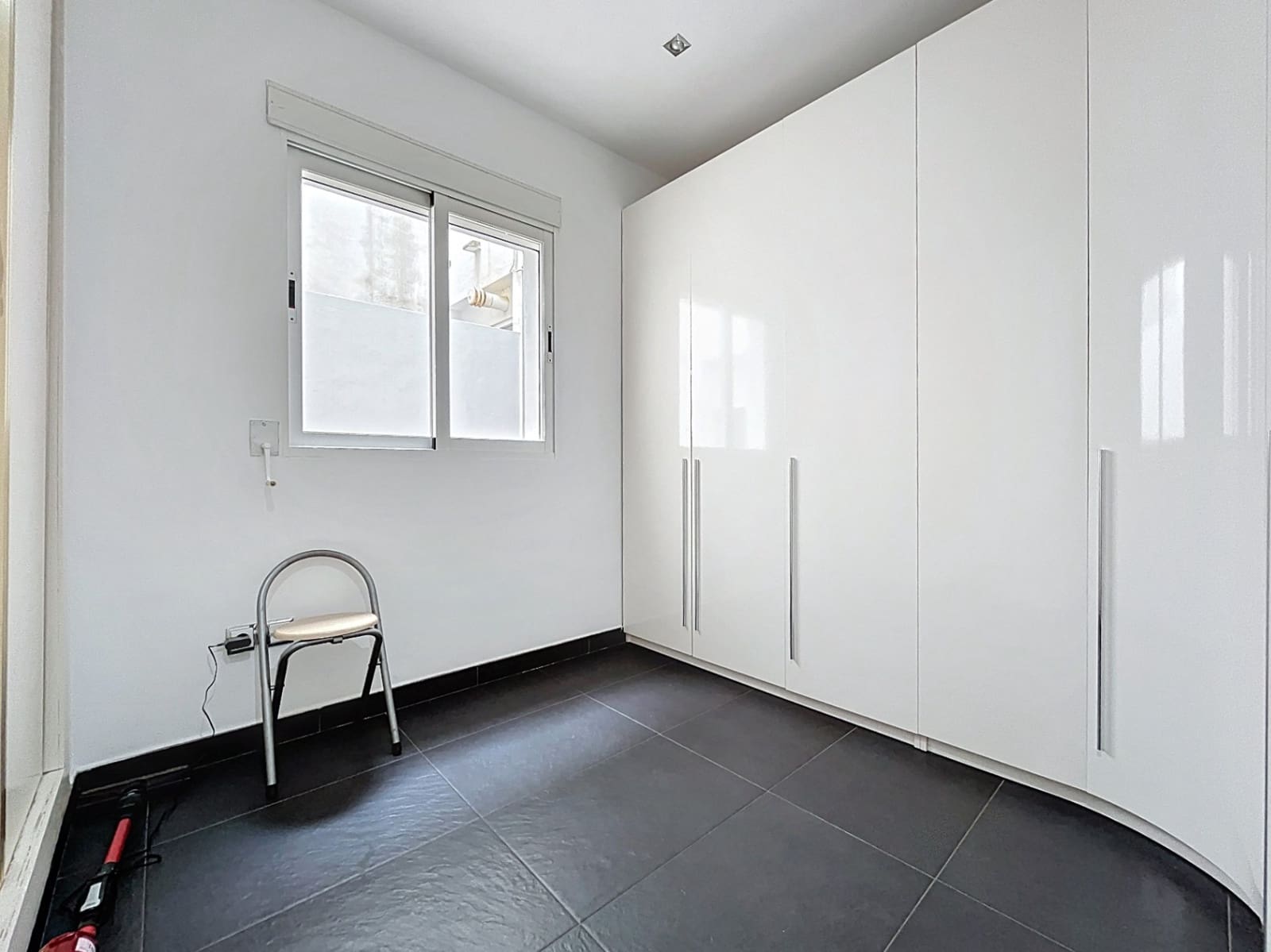 3 makuuhuone Huoneisto myytävänä paikassa La Nucia mukana 
autotalli - 230 000 € (Ref: 9194729)