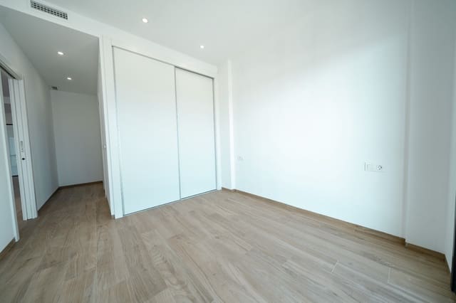 3 Zimmer Bungalow zu verkaufen in Finestrat Pueblo, Finestrat mit Pool Garage - 379.900 € (Ref: 9199920)