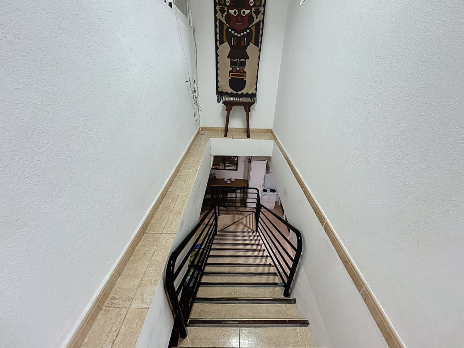 Commercial for sale in Alfaz del Pi / L'Alfas del Pi - € 199,500 (Ref: 9201691)