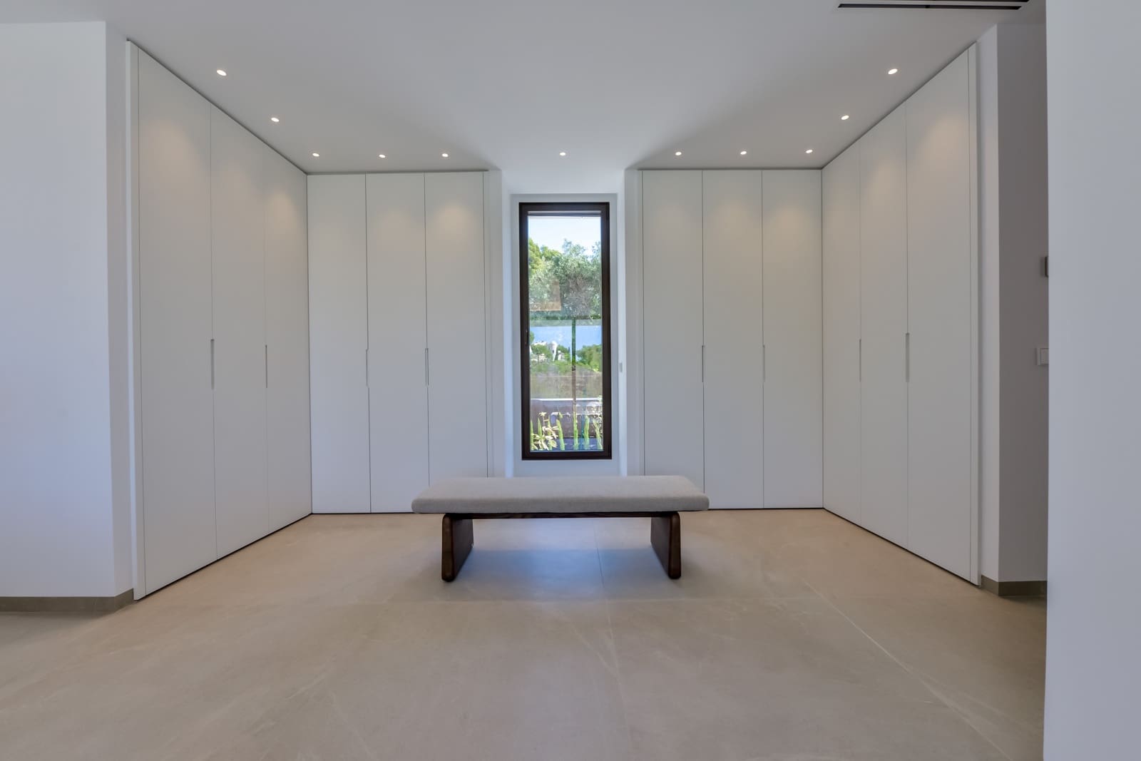 4 soverom Villa til salgs i Altea med svømmebasseng garasje - € 2 795 000 (Ref: 9270244)