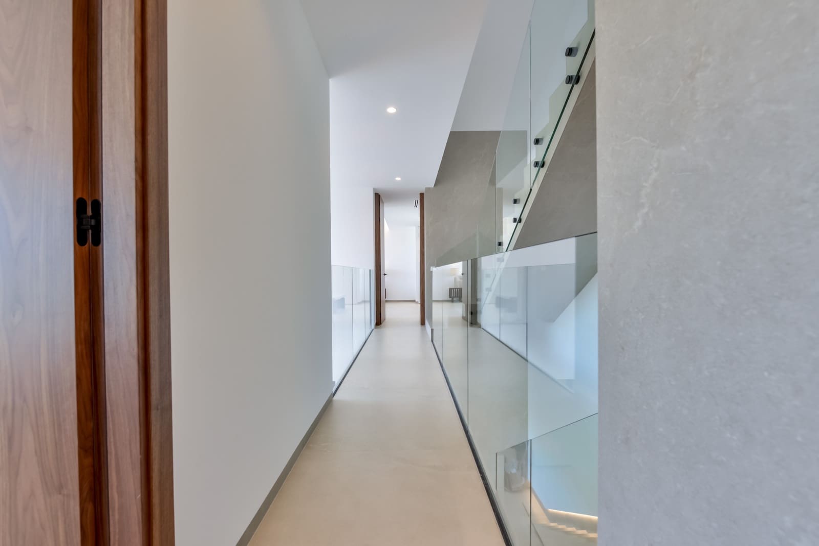 4 soverom Villa til salgs i Altea med svømmebasseng garasje - € 2 795 000 (Ref: 9270244)