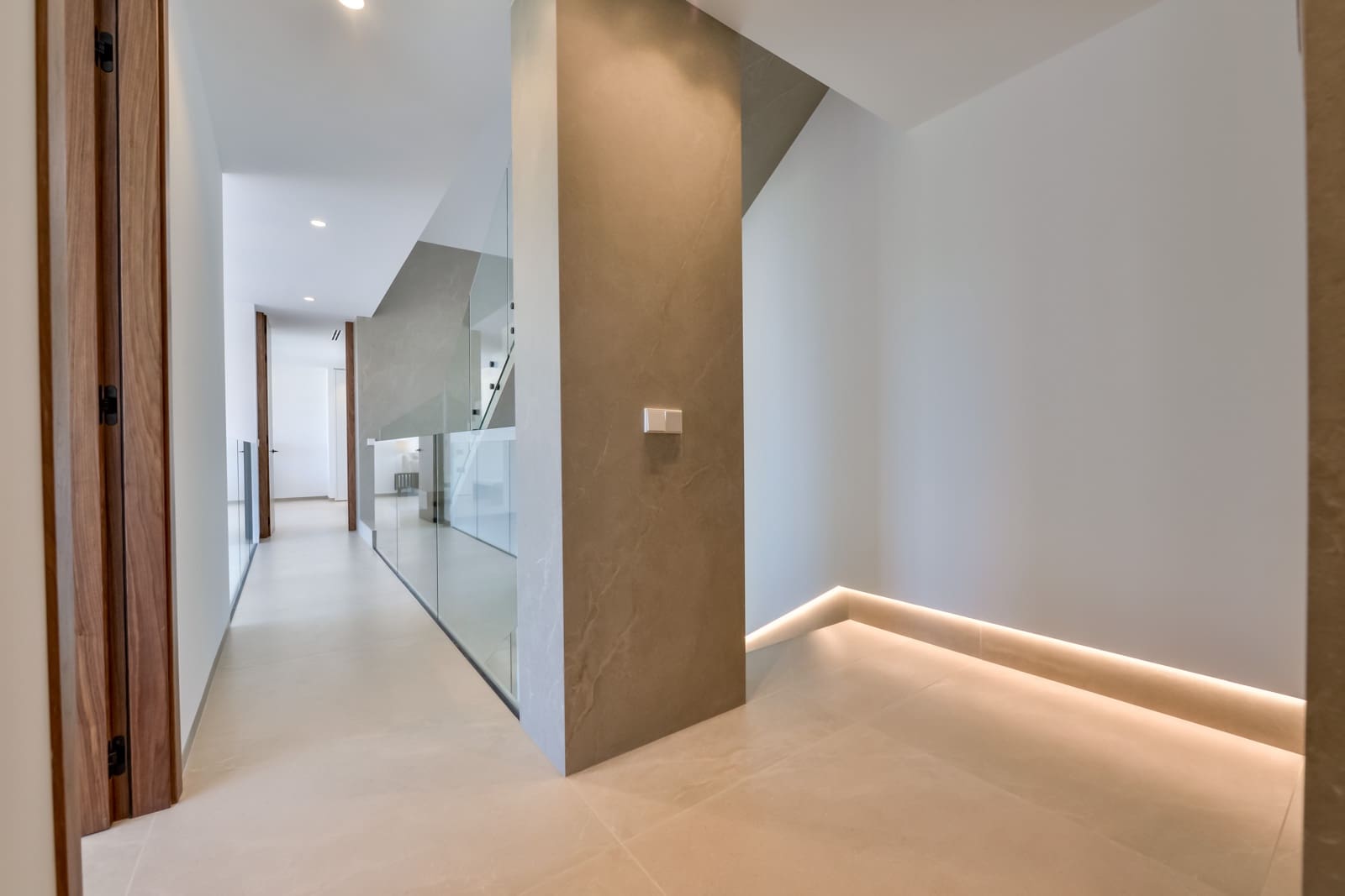 4 soverom Villa til salgs i Altea med svømmebasseng garasje - € 2 795 000 (Ref: 9270244)