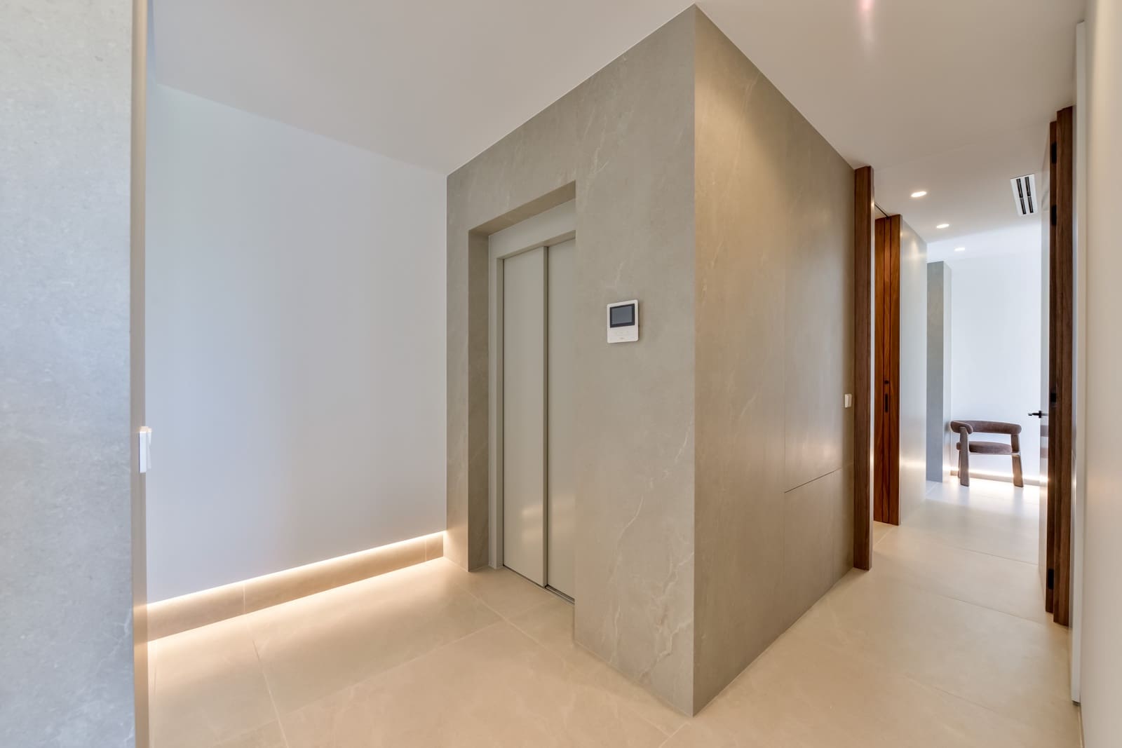 4 soverom Villa til salgs i Altea med svømmebasseng garasje - € 2 795 000 (Ref: 9270244)