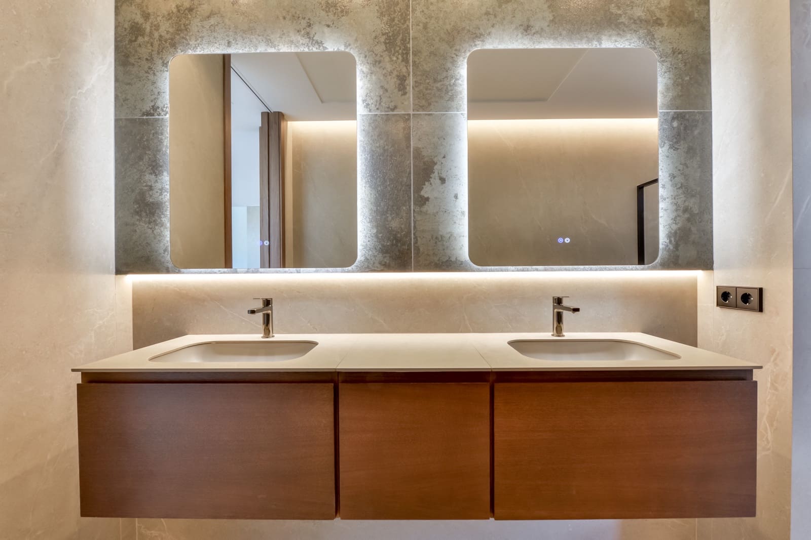 4 soverom Villa til salgs i Altea med svømmebasseng garasje - € 2 795 000 (Ref: 9270244)