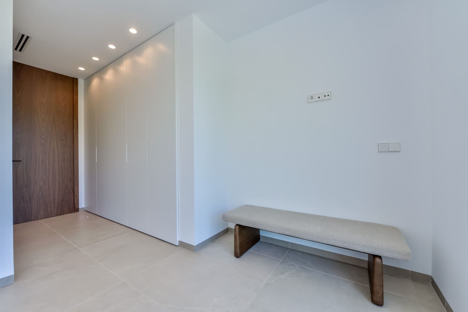 4 soverom Villa til salgs i Altea med svømmebasseng garasje - € 2 795 000 (Ref: 9270244)