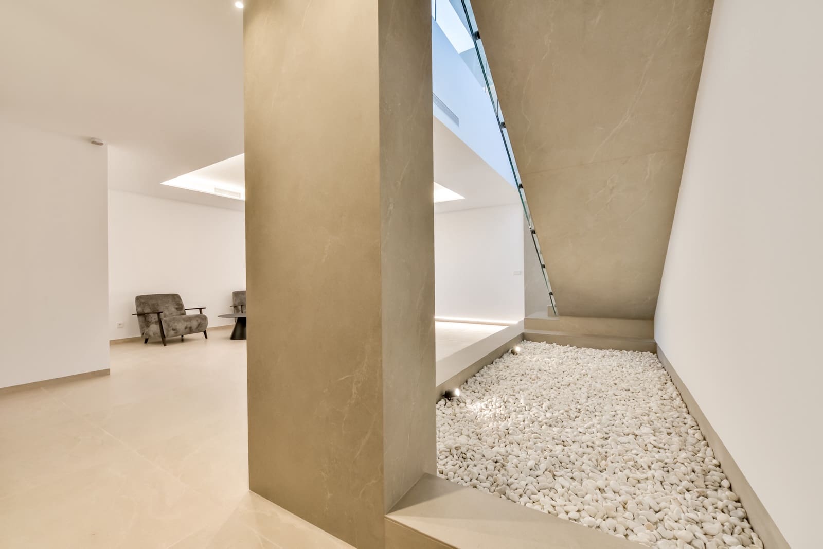 4 soverom Villa til salgs i Altea med svømmebasseng garasje - € 2 795 000 (Ref: 9270244)